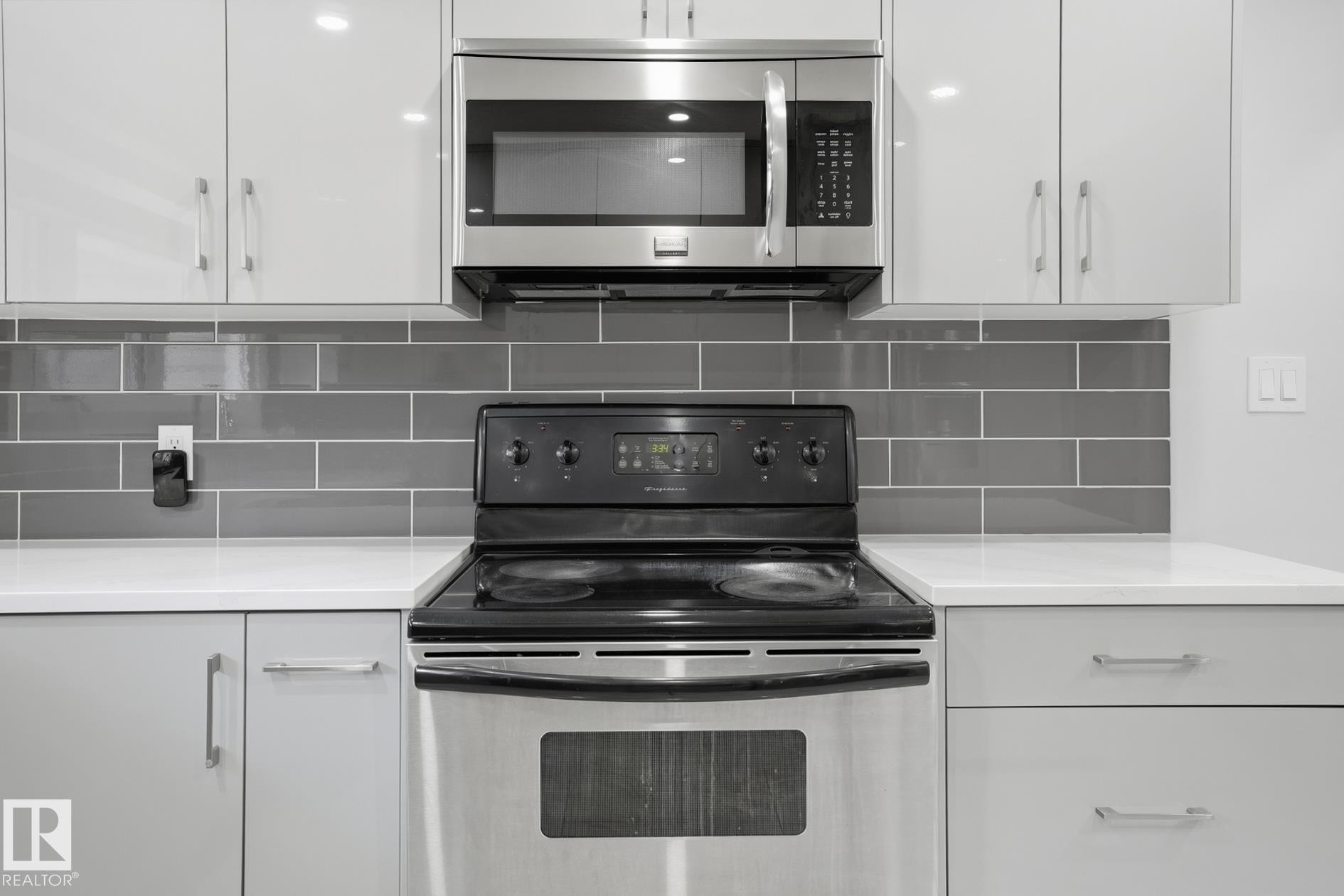 419 Dunluce Road Nw, Edmonton, AB