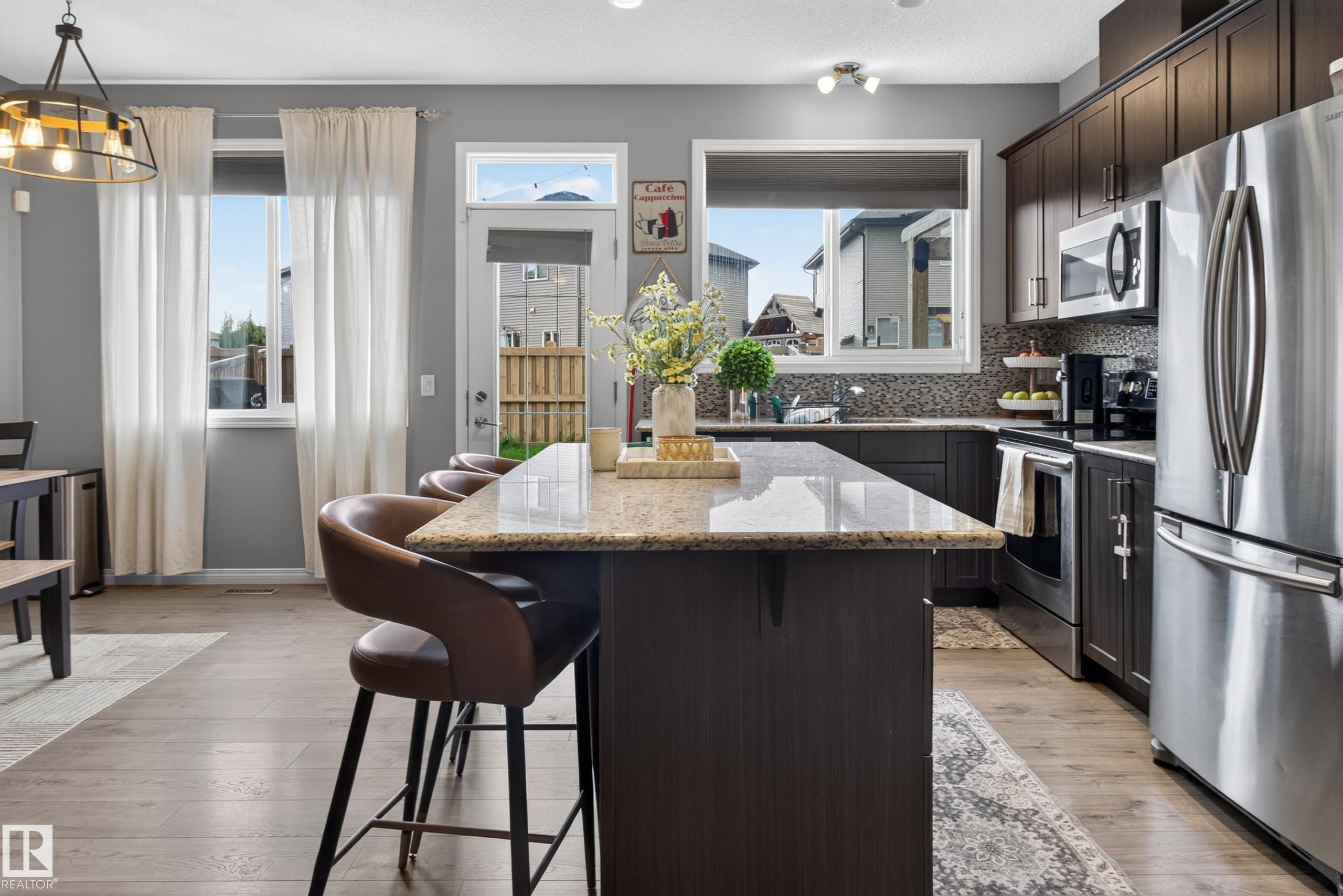 1241 Mcconachie Boulevard Nw, Edmonton, AB