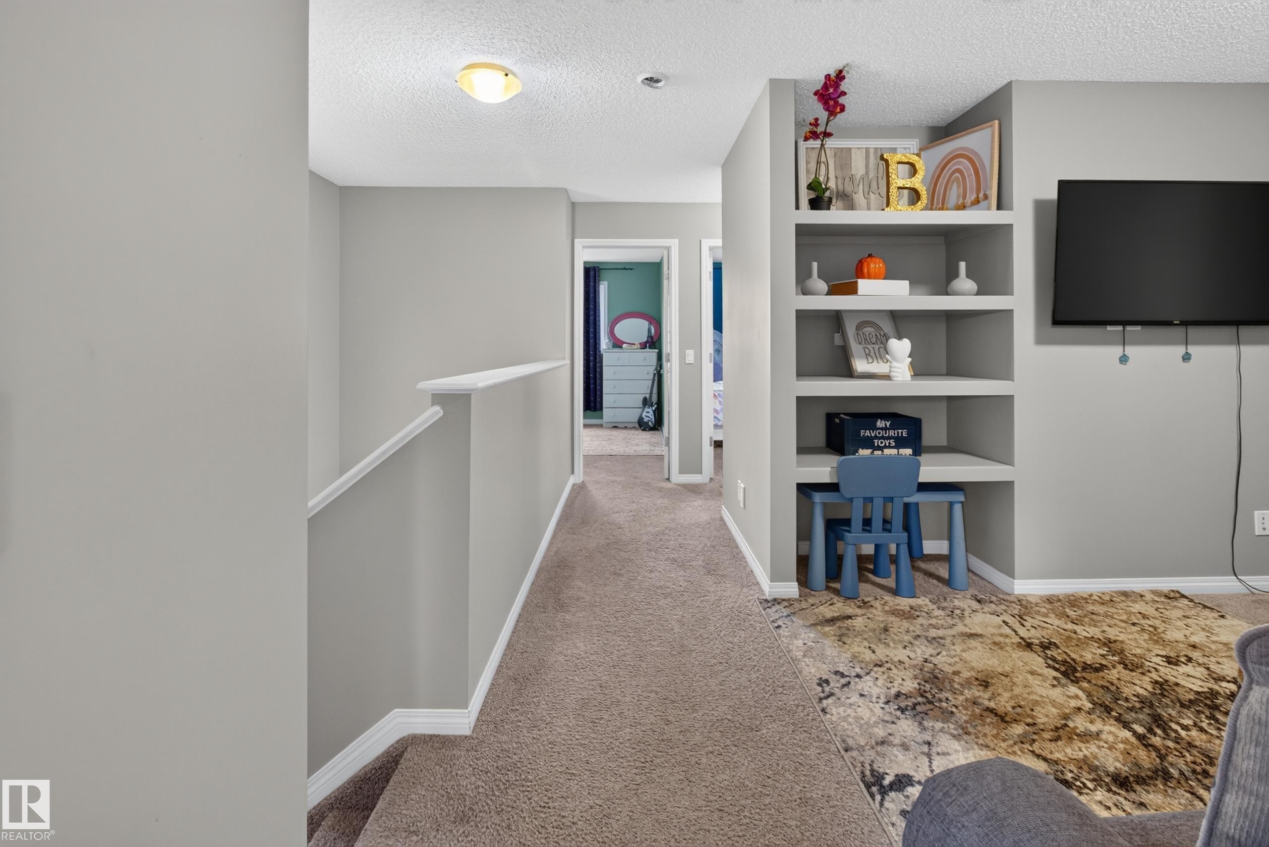1241 Mcconachie Boulevard Nw, Edmonton, AB