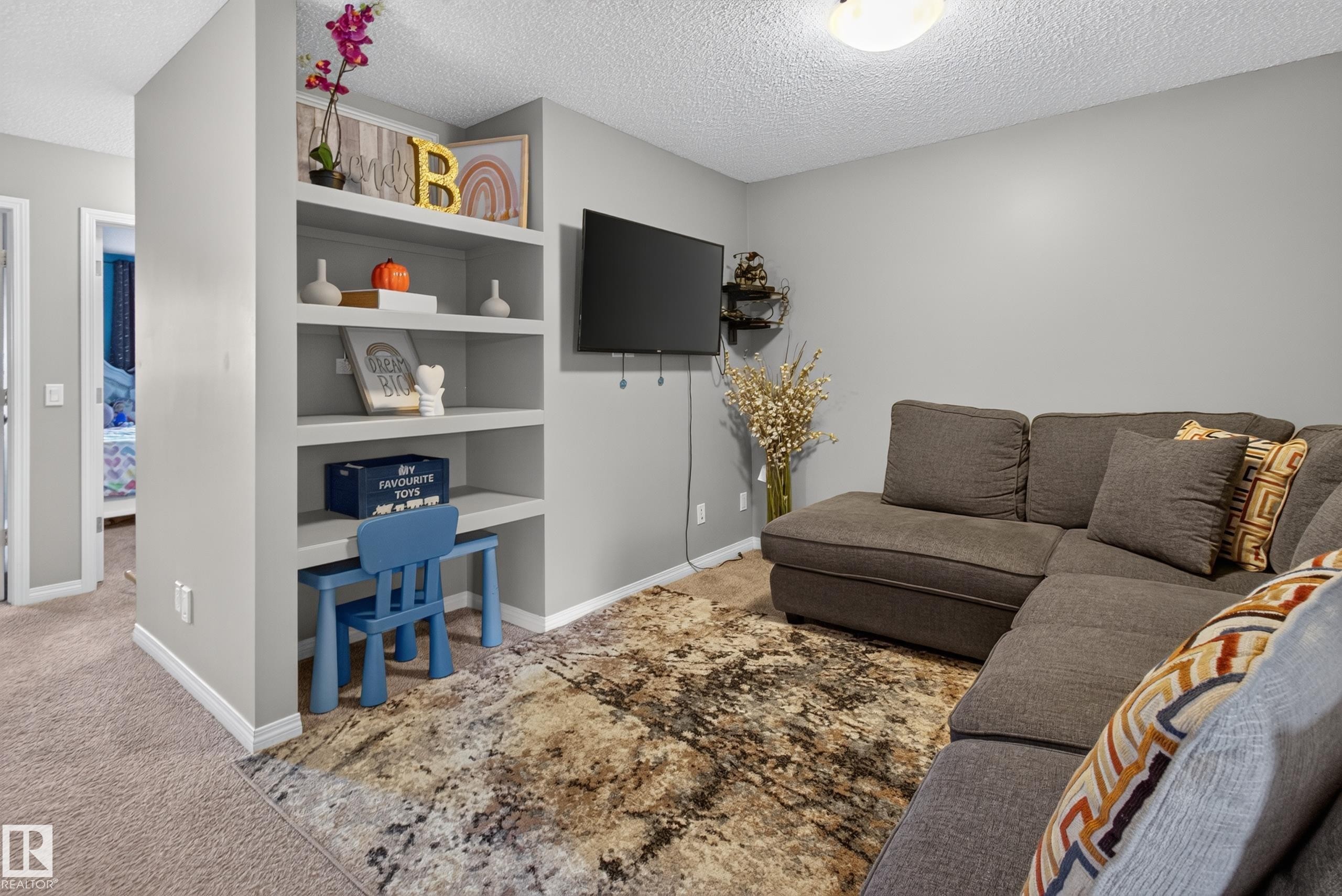 1241 Mcconachie Boulevard Nw, Edmonton, AB