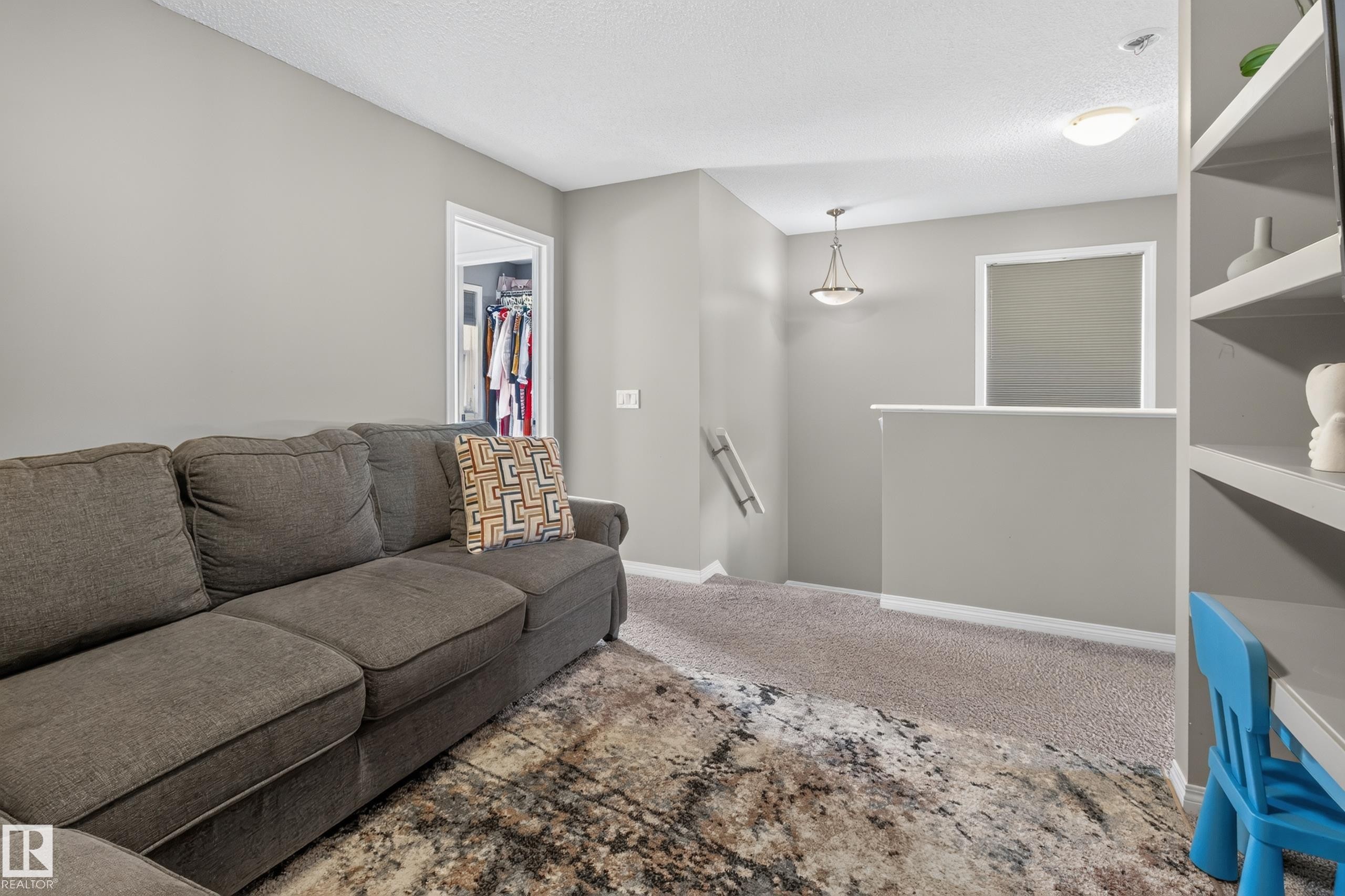 1241 Mcconachie Boulevard Nw, Edmonton, AB