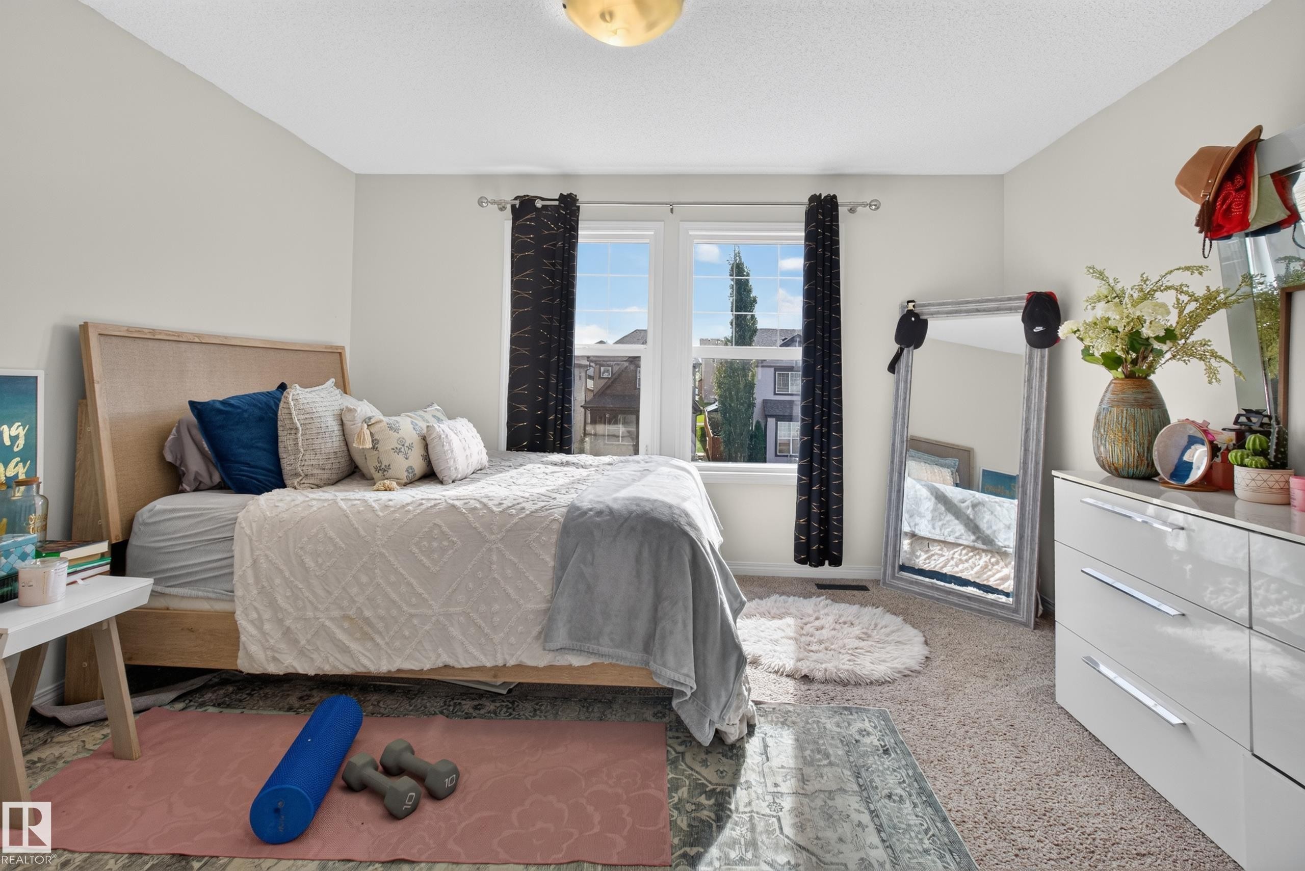 1241 Mcconachie Boulevard Nw, Edmonton, AB