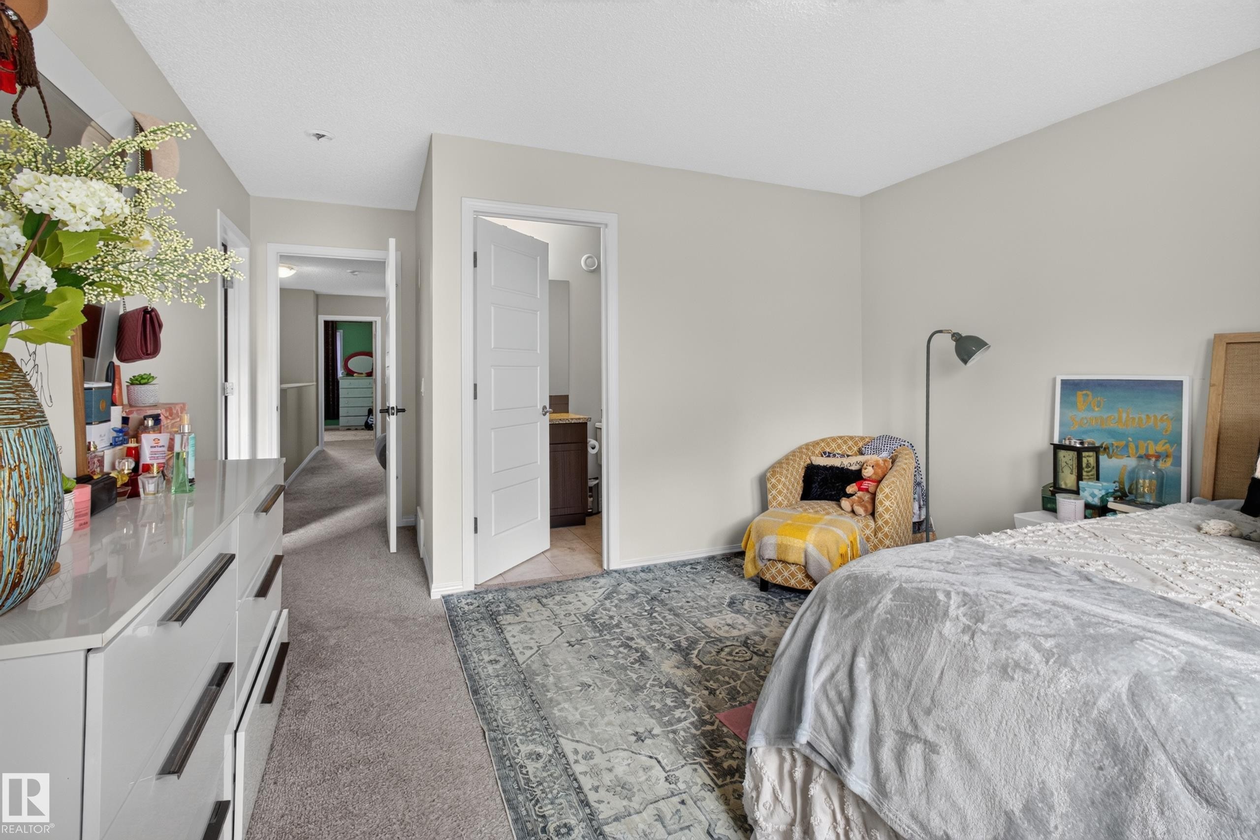 1241 Mcconachie Boulevard Nw, Edmonton, AB