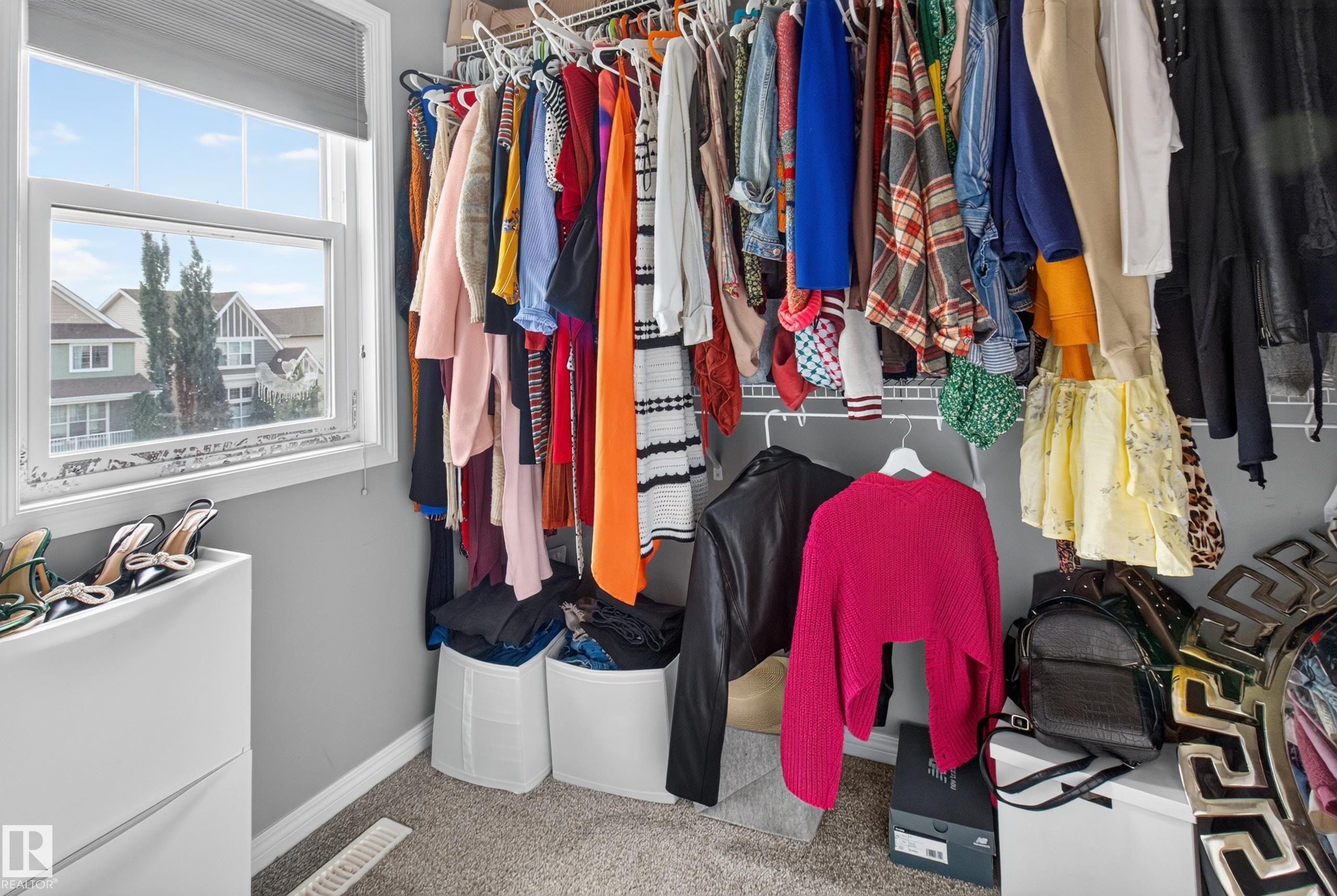 1241 Mcconachie Boulevard Nw, Edmonton, AB