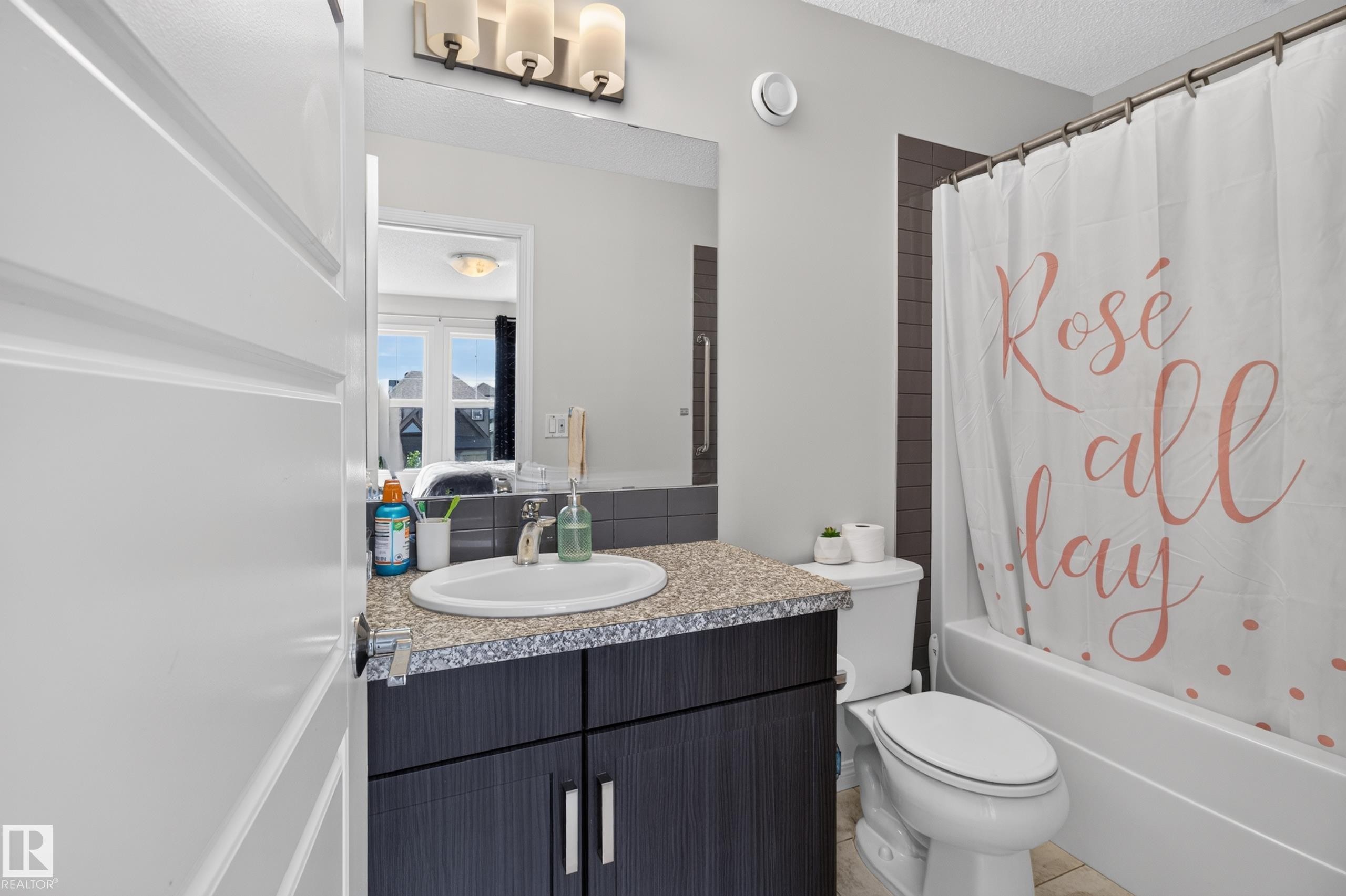 1241 Mcconachie Boulevard Nw, Edmonton, AB