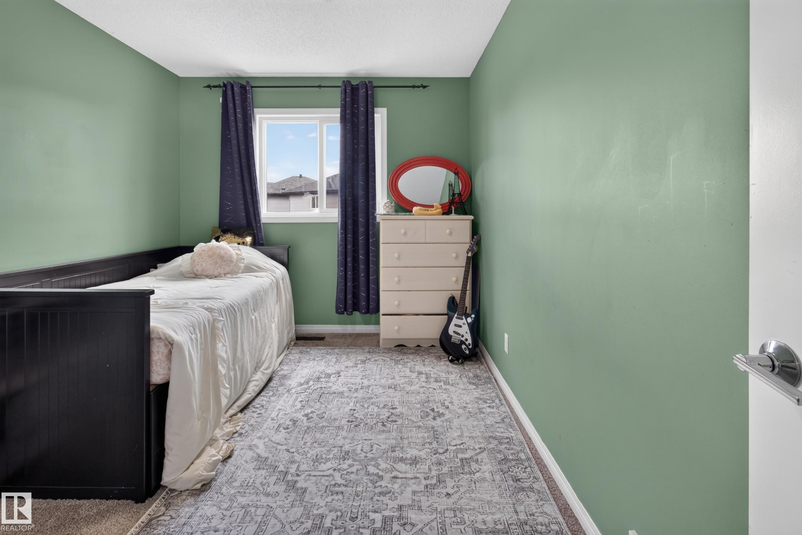 1241 Mcconachie Boulevard Nw, Edmonton, AB
