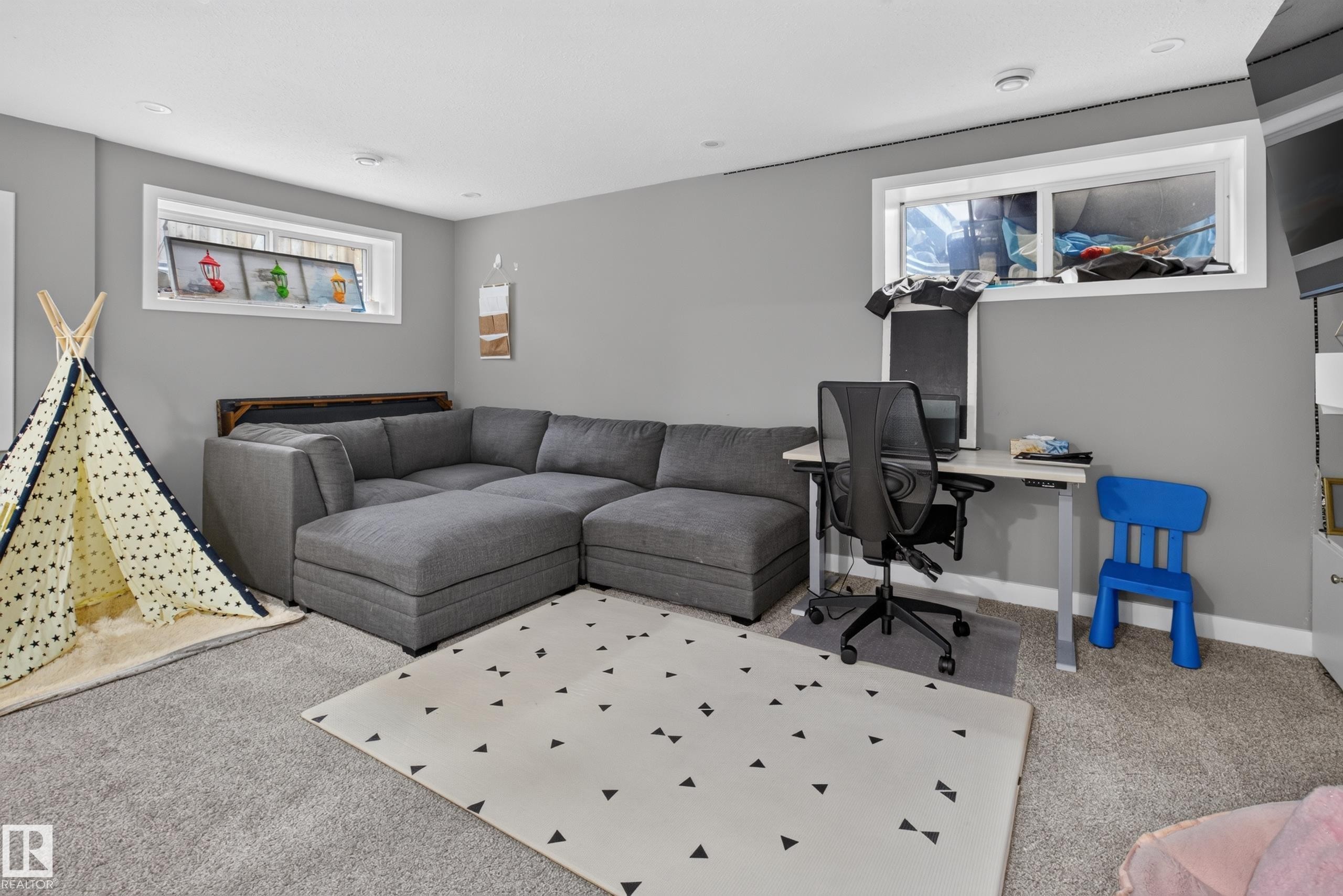 1241 Mcconachie Boulevard Nw, Edmonton, AB
