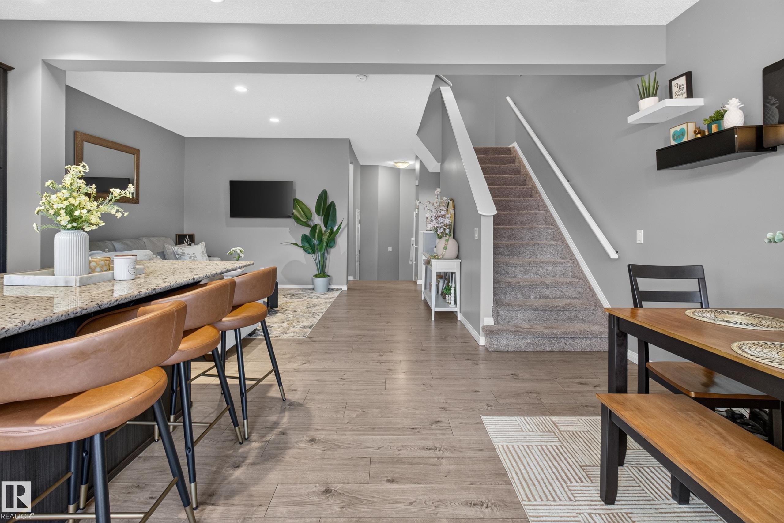 1241 Mcconachie Boulevard Nw, Edmonton, AB