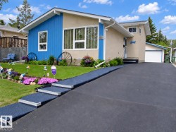 5012 57 Avenue  Leduc, AB T9E 5S3