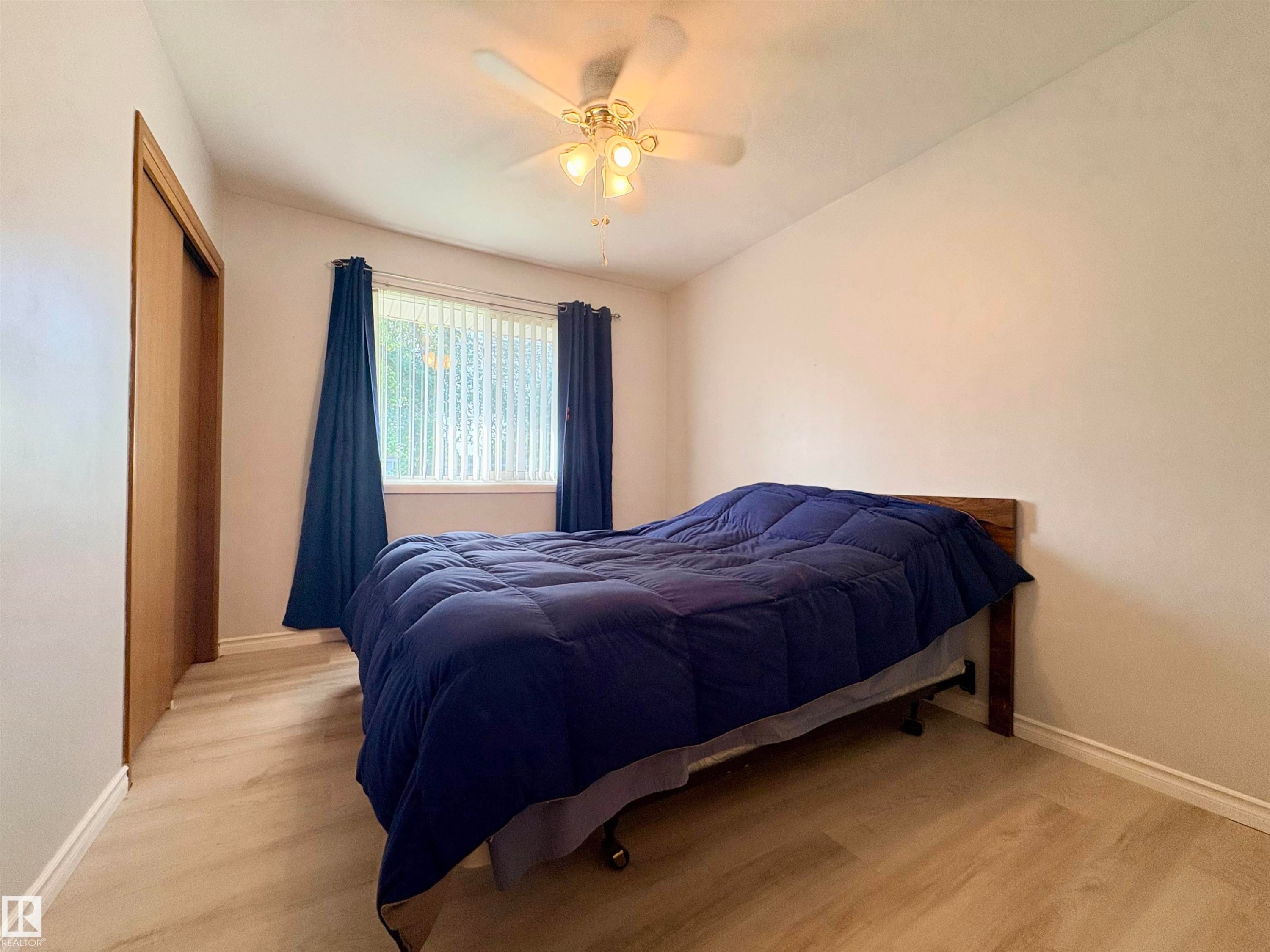 3834 110 Avenue Nw, Edmonton, AB