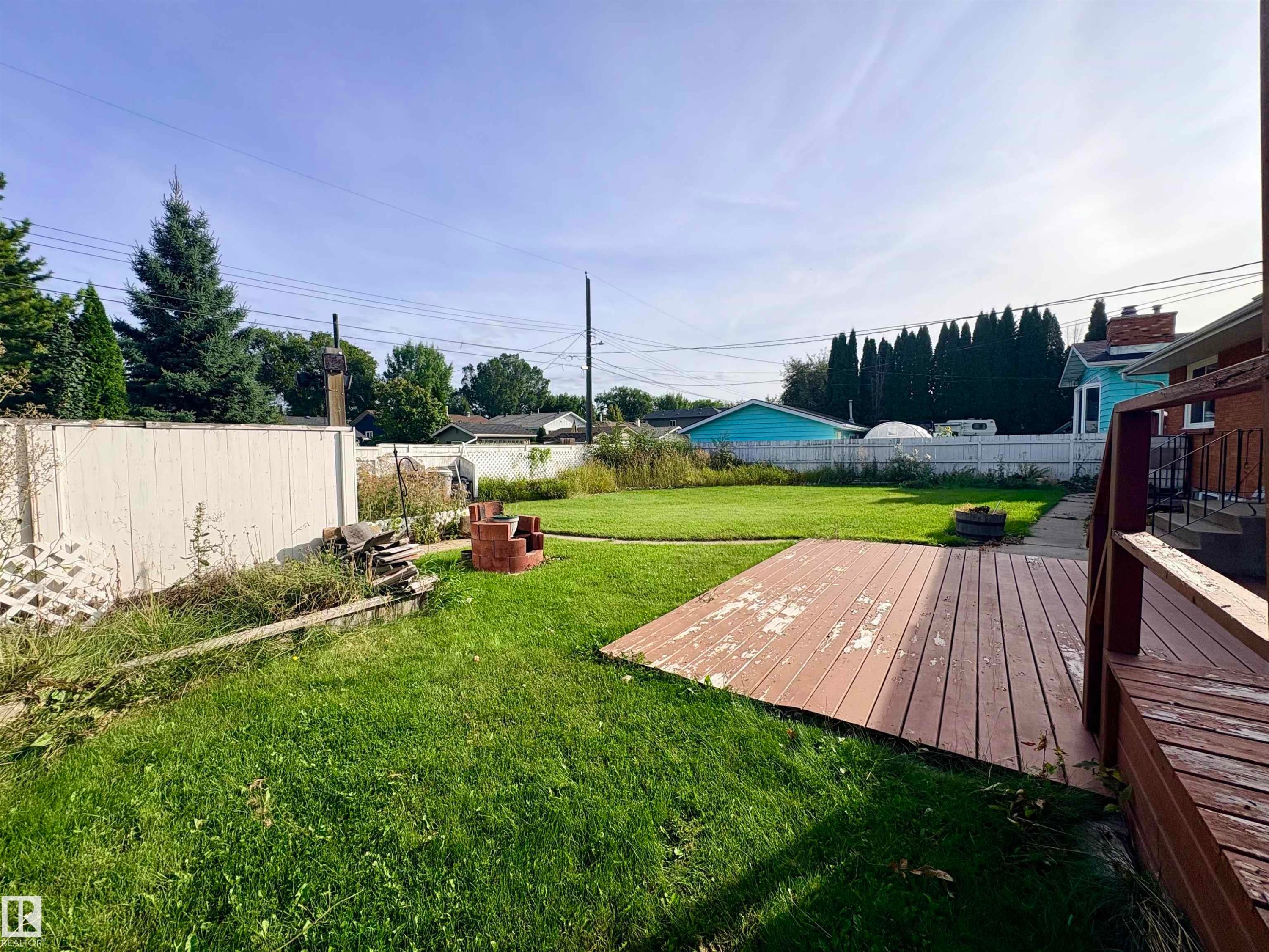 3834 110 Avenue Nw, Edmonton, AB