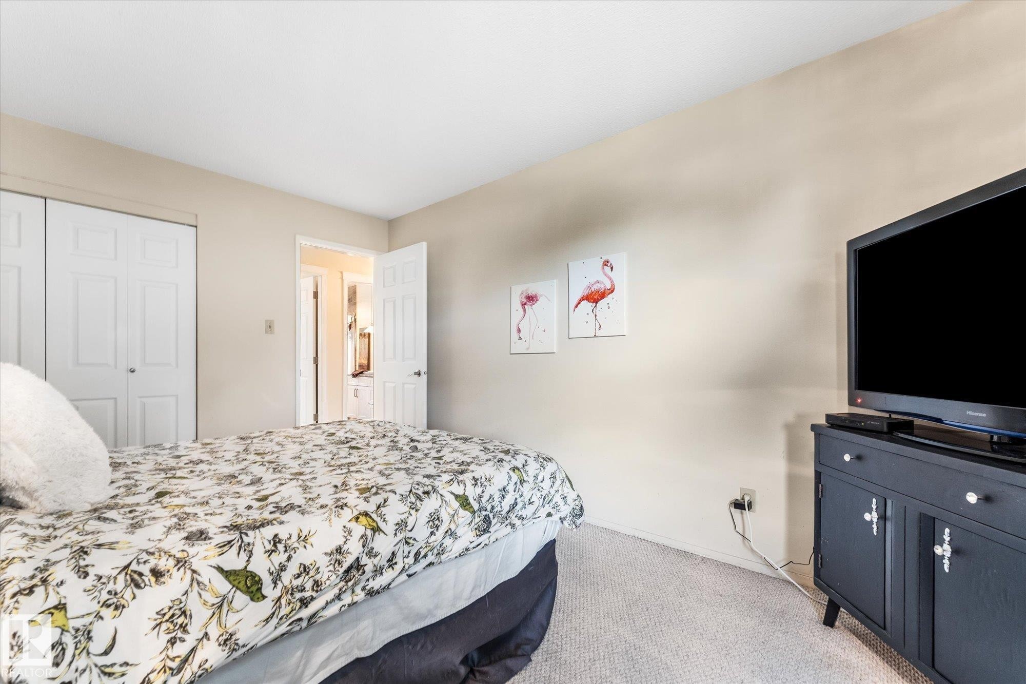 16807 98 Avenue Nw, Edmonton, AB