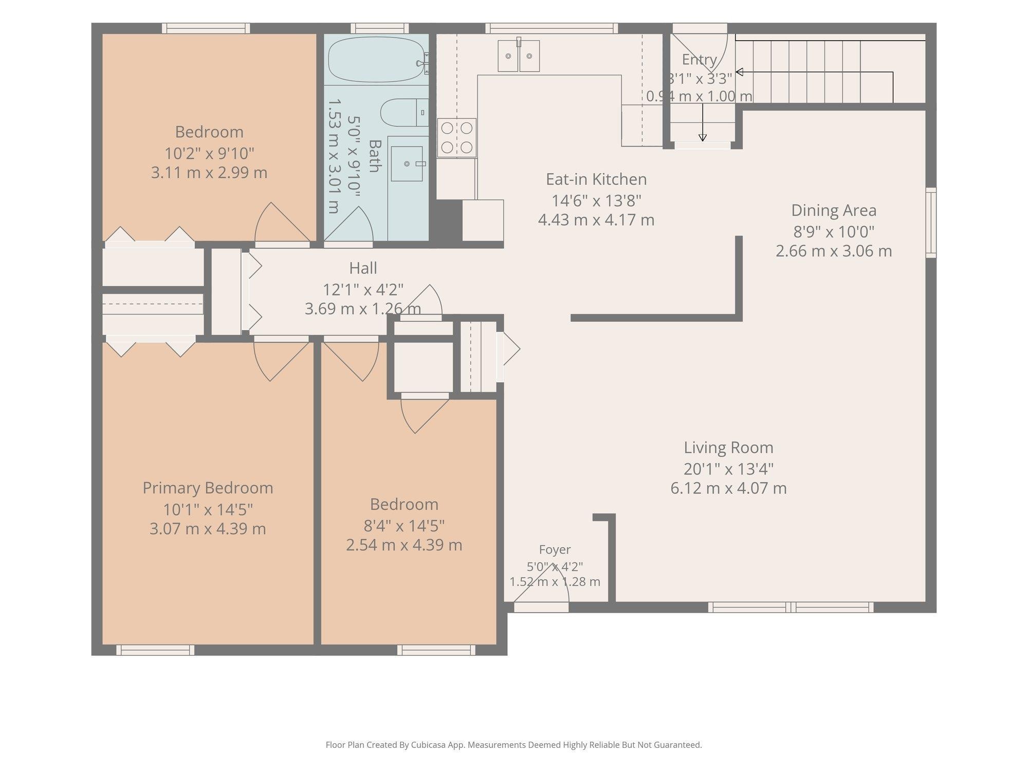 16807 98 Avenue Nw, Edmonton, AB