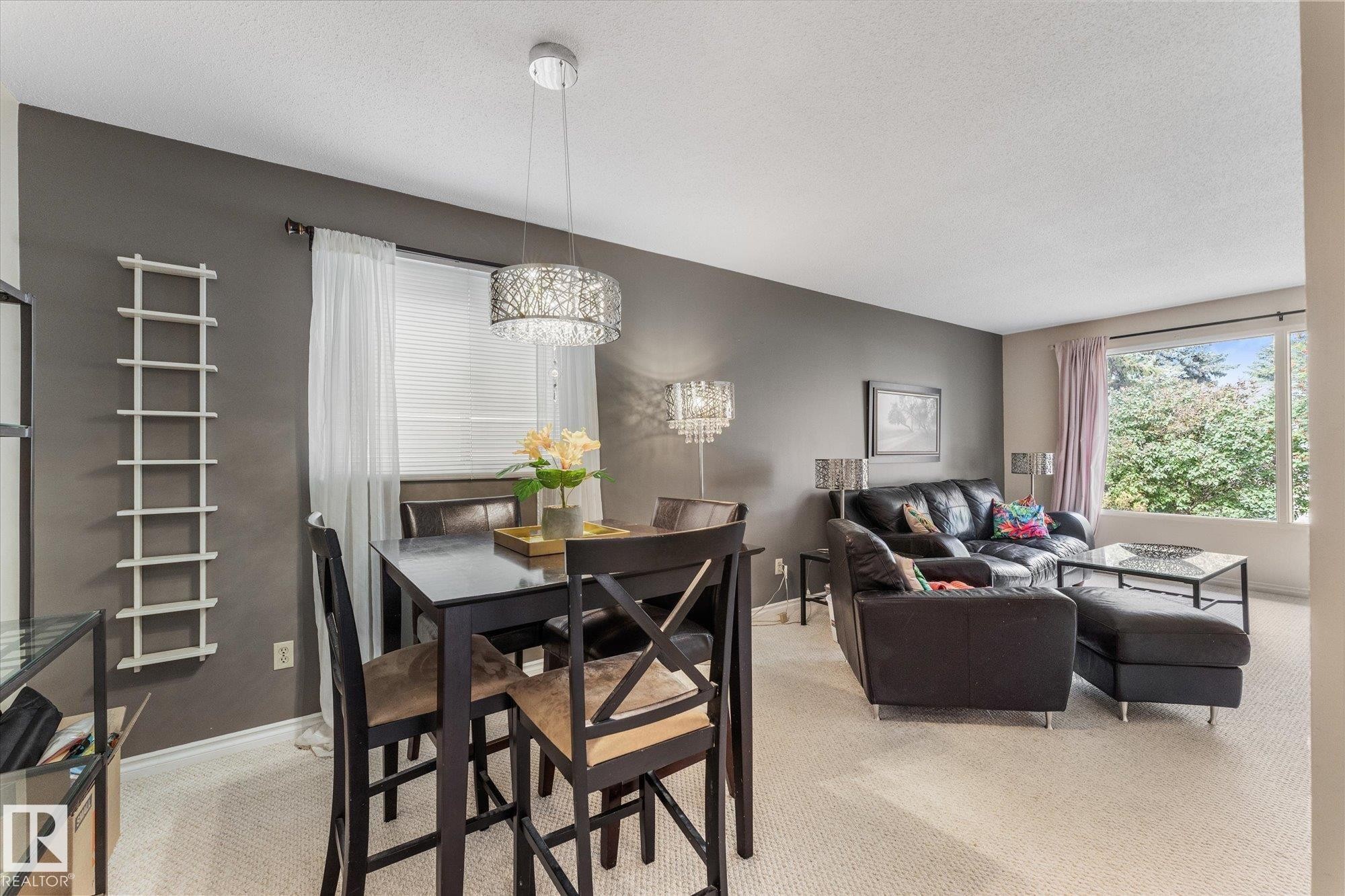 16807 98 Avenue Nw, Edmonton, AB