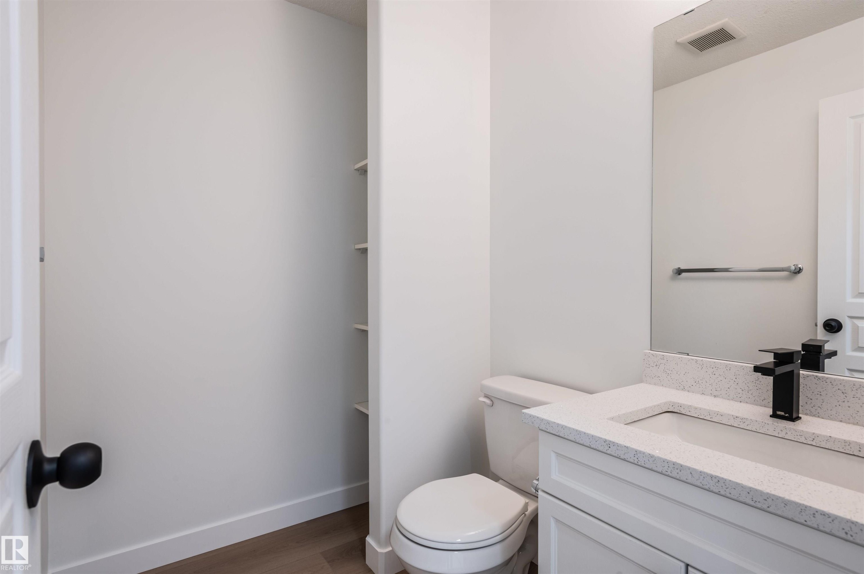 404 Hemingway Road Nw, Edmonton, AB