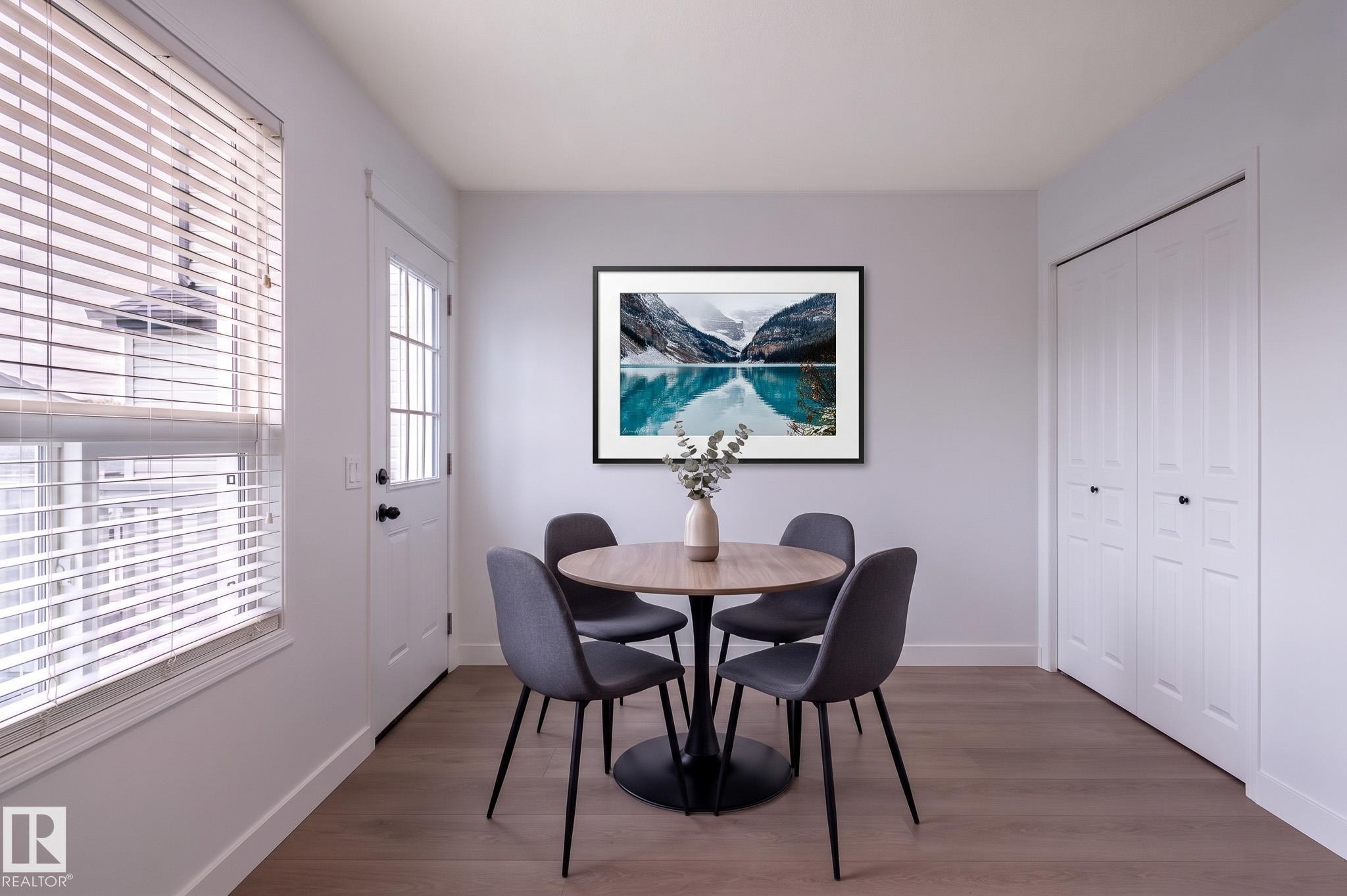 404 Hemingway Road Nw, Edmonton, AB