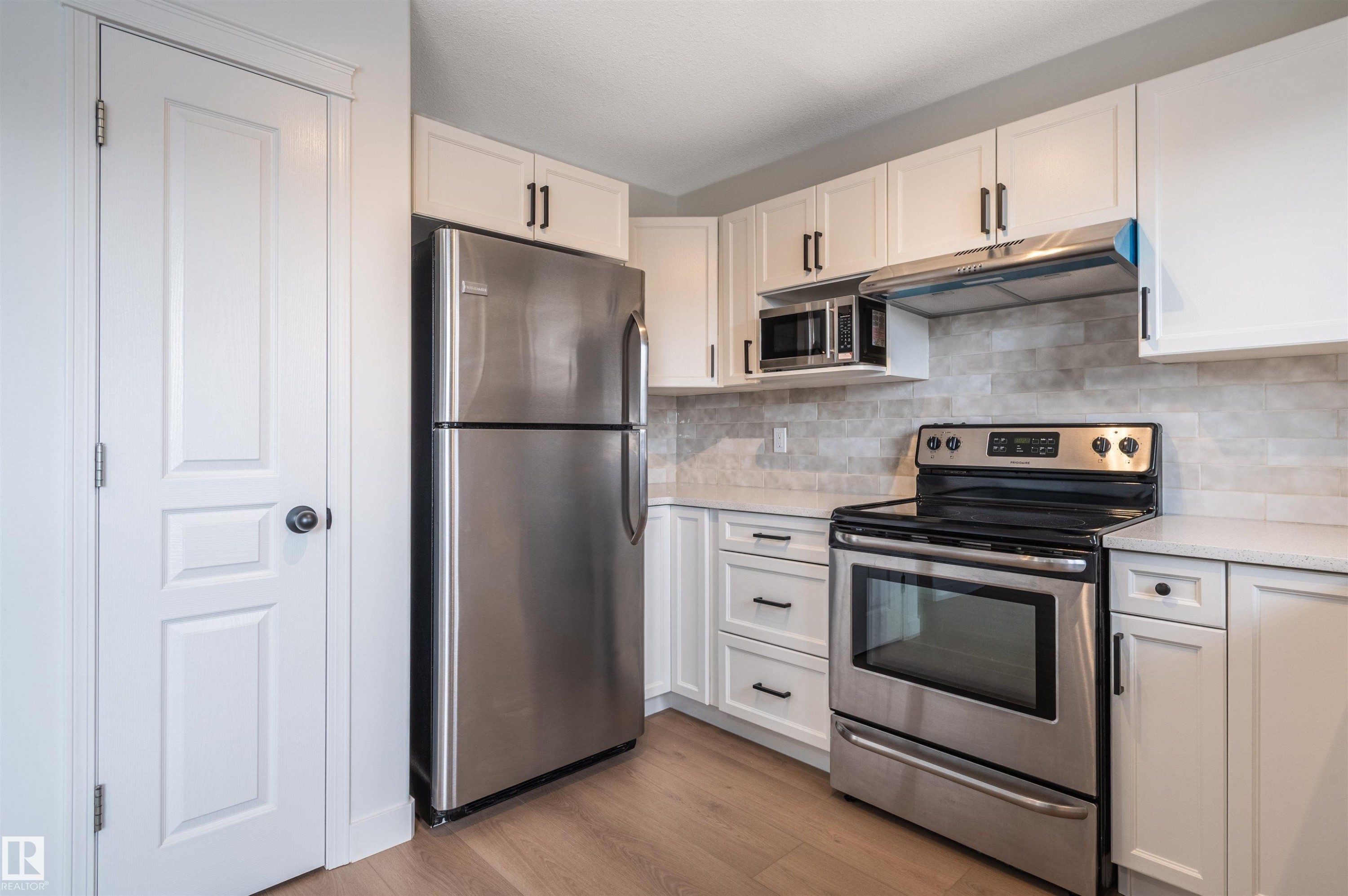 404 Hemingway Road Nw, Edmonton, AB