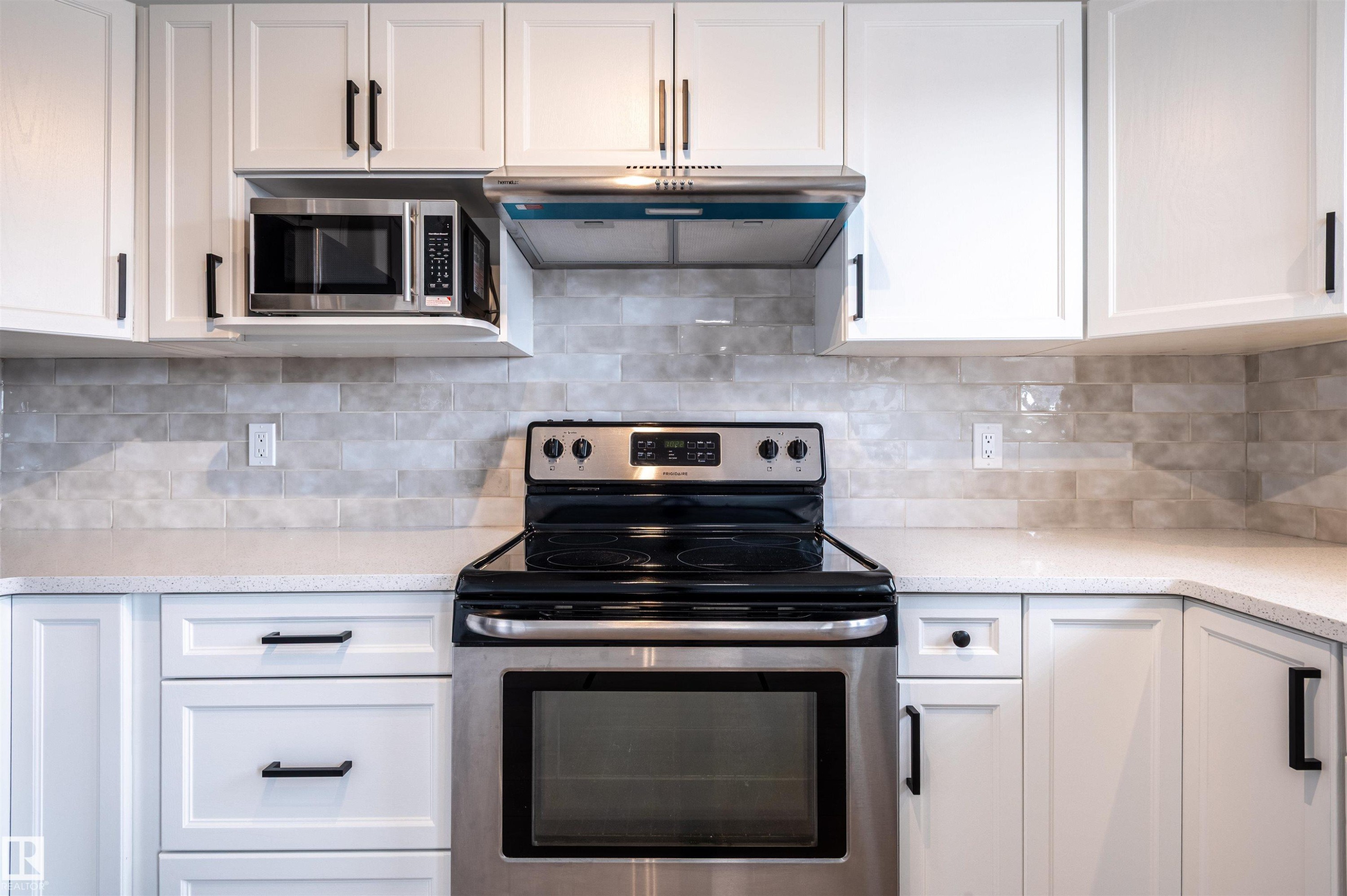 404 Hemingway Road Nw, Edmonton, AB