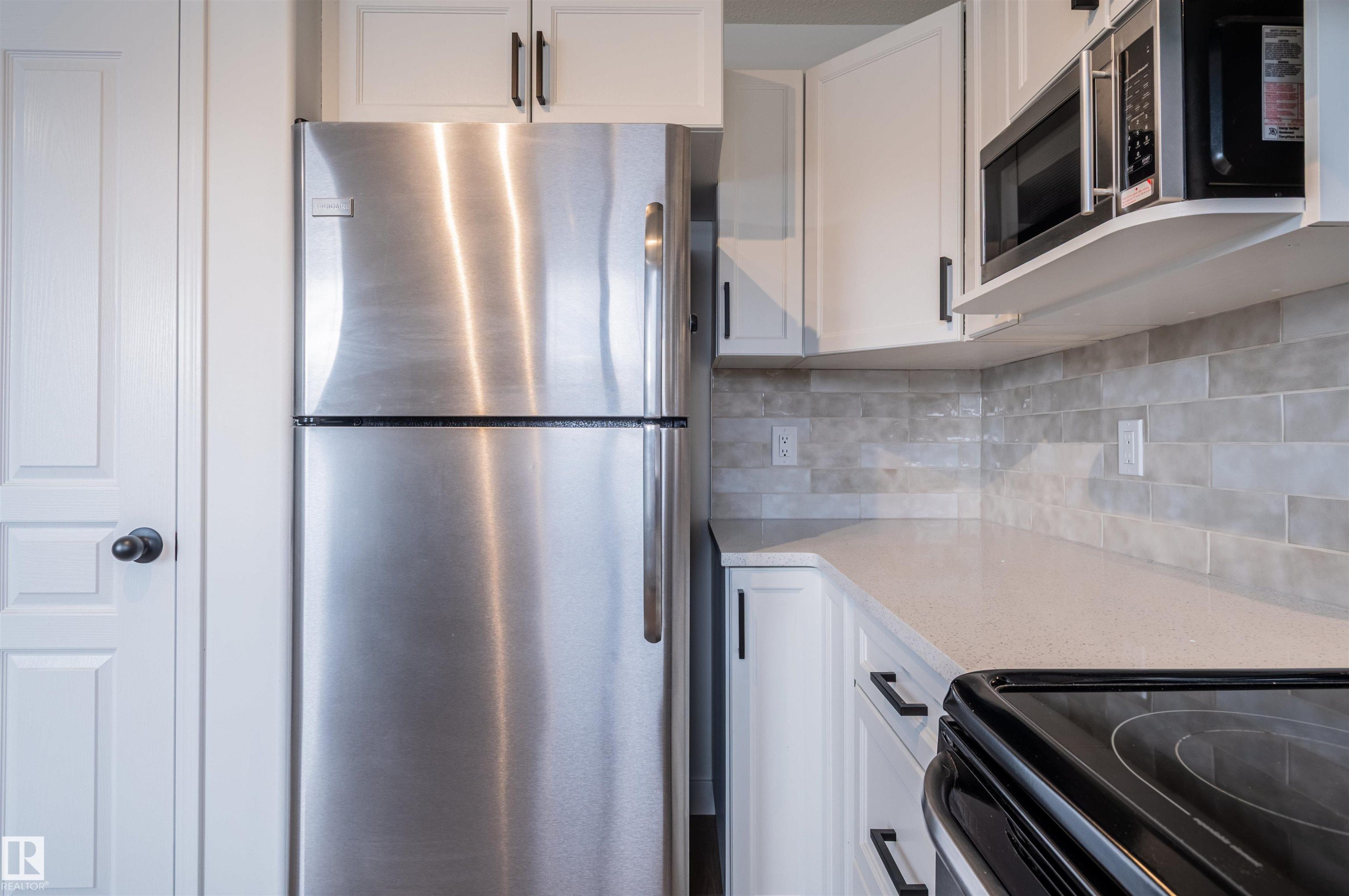 404 Hemingway Road Nw, Edmonton, AB