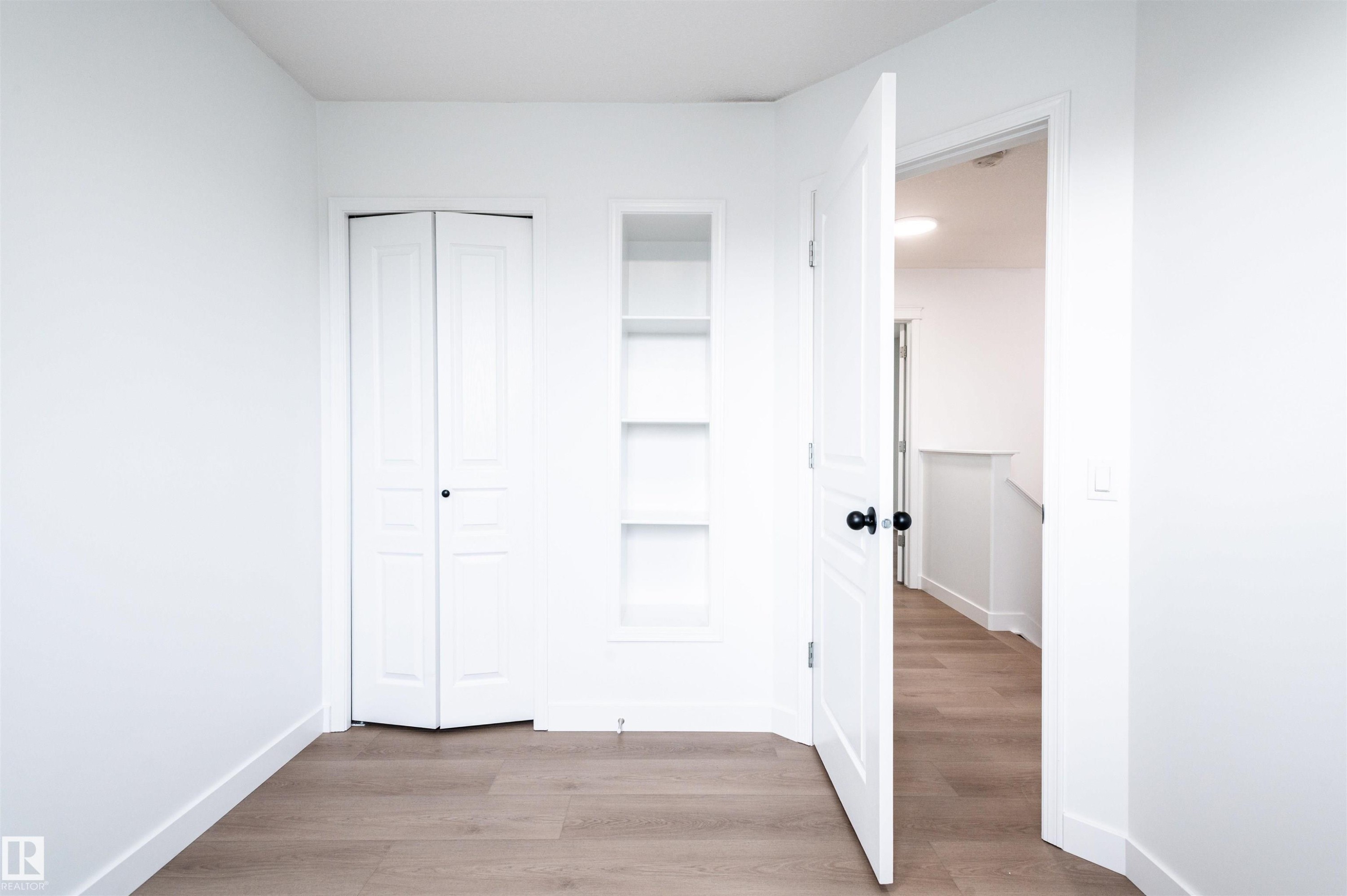 404 Hemingway Road Nw, Edmonton, AB