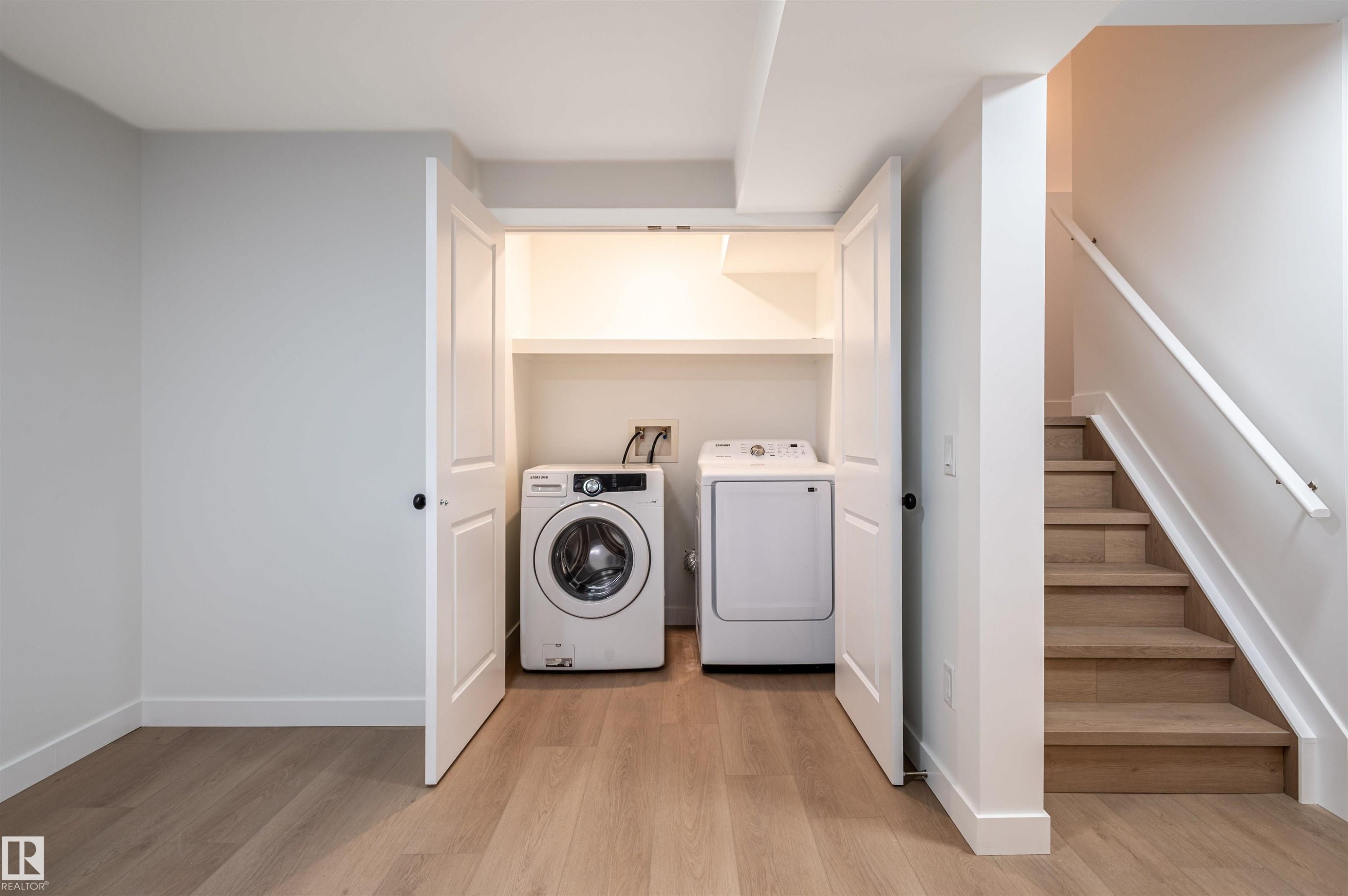404 Hemingway Road Nw, Edmonton, AB