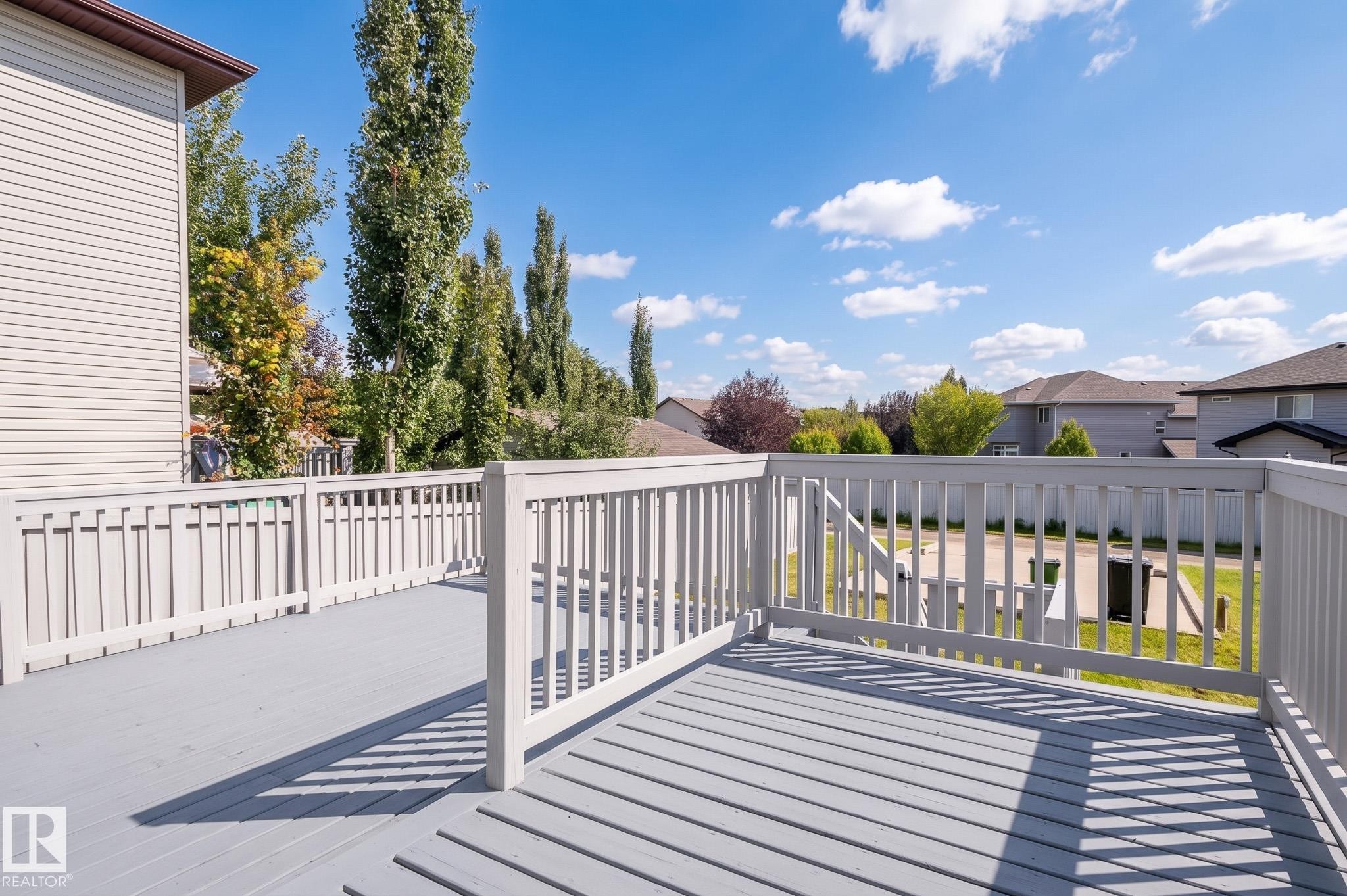 404 Hemingway Road Nw, Edmonton, AB