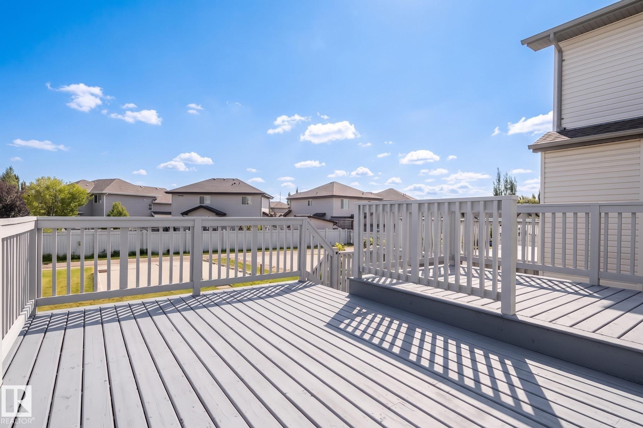 404 Hemingway Road Nw, Edmonton, AB