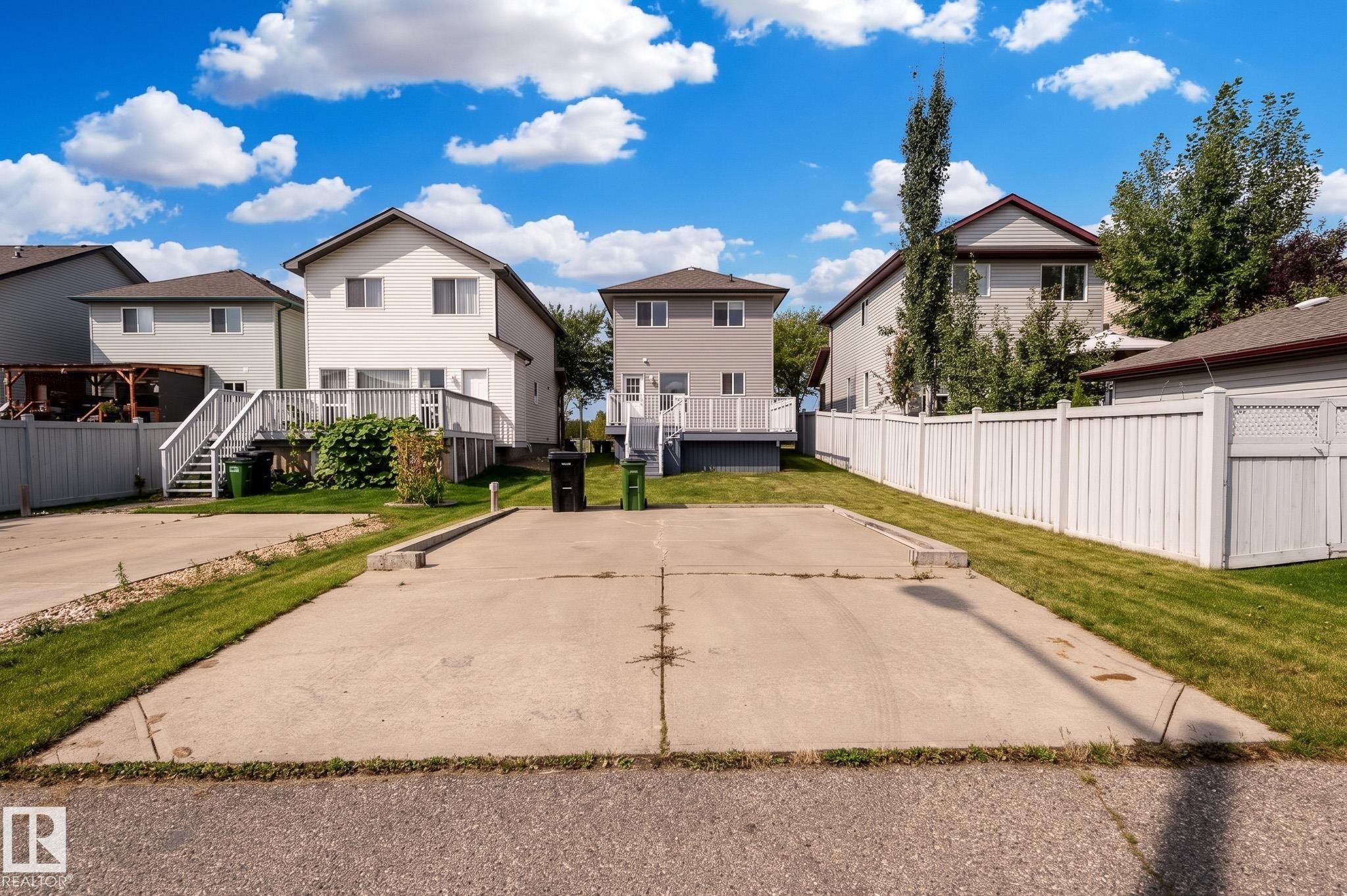 404 Hemingway Road Nw, Edmonton, AB