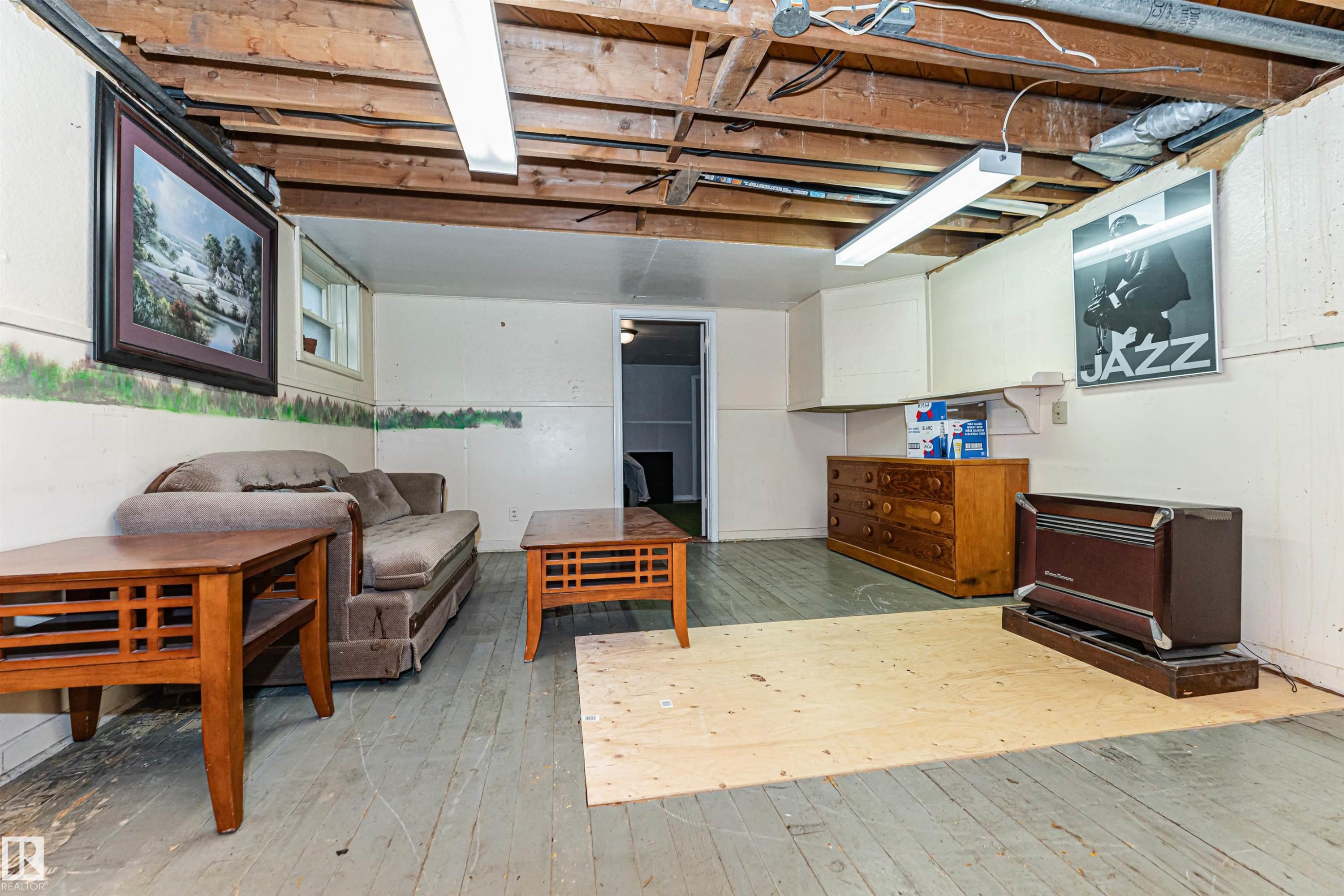 10807 136 Street Nw, Edmonton, AB