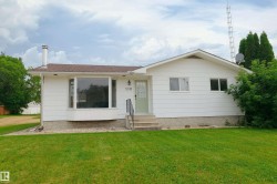 5313 57 Street  Barrhead, AB T7N 1N4