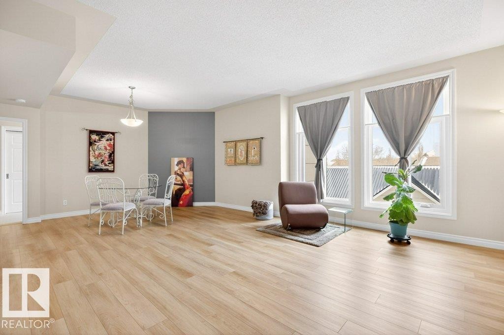 #408 9020 Jasper Av Nw, Edmonton, AB