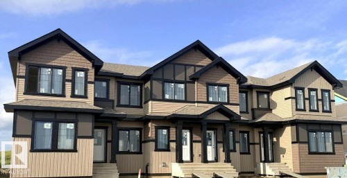 33 McLeod Avenue   Spruce Grove, AB T7X 4B8