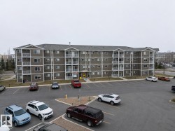 #205A 260 SPRUCE RIDGE RD Spruce Grove, AB T7X 0A1