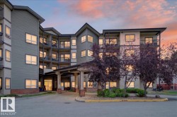 Adresse confidentielle Fort Saskatchewan, AB T8C 1G2