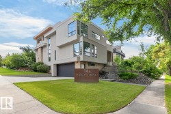 14A BIRCH Drive  St. Albert, AB T8N 0C9