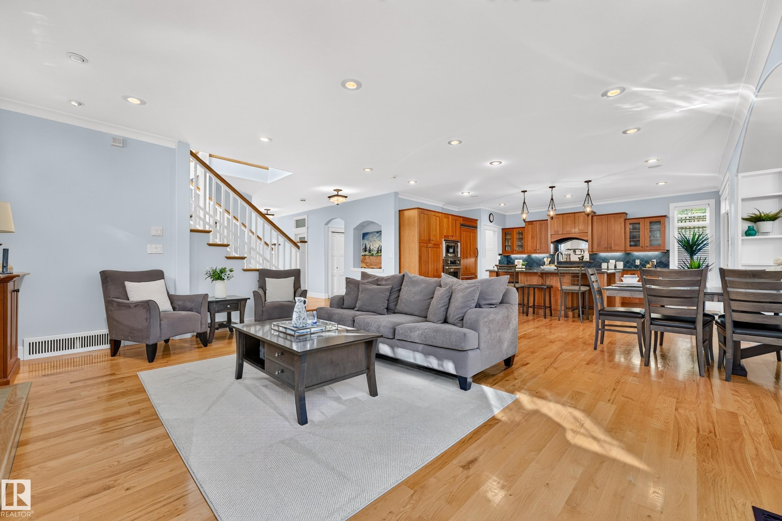 9604 95 Avenue Nw, Edmonton, AB