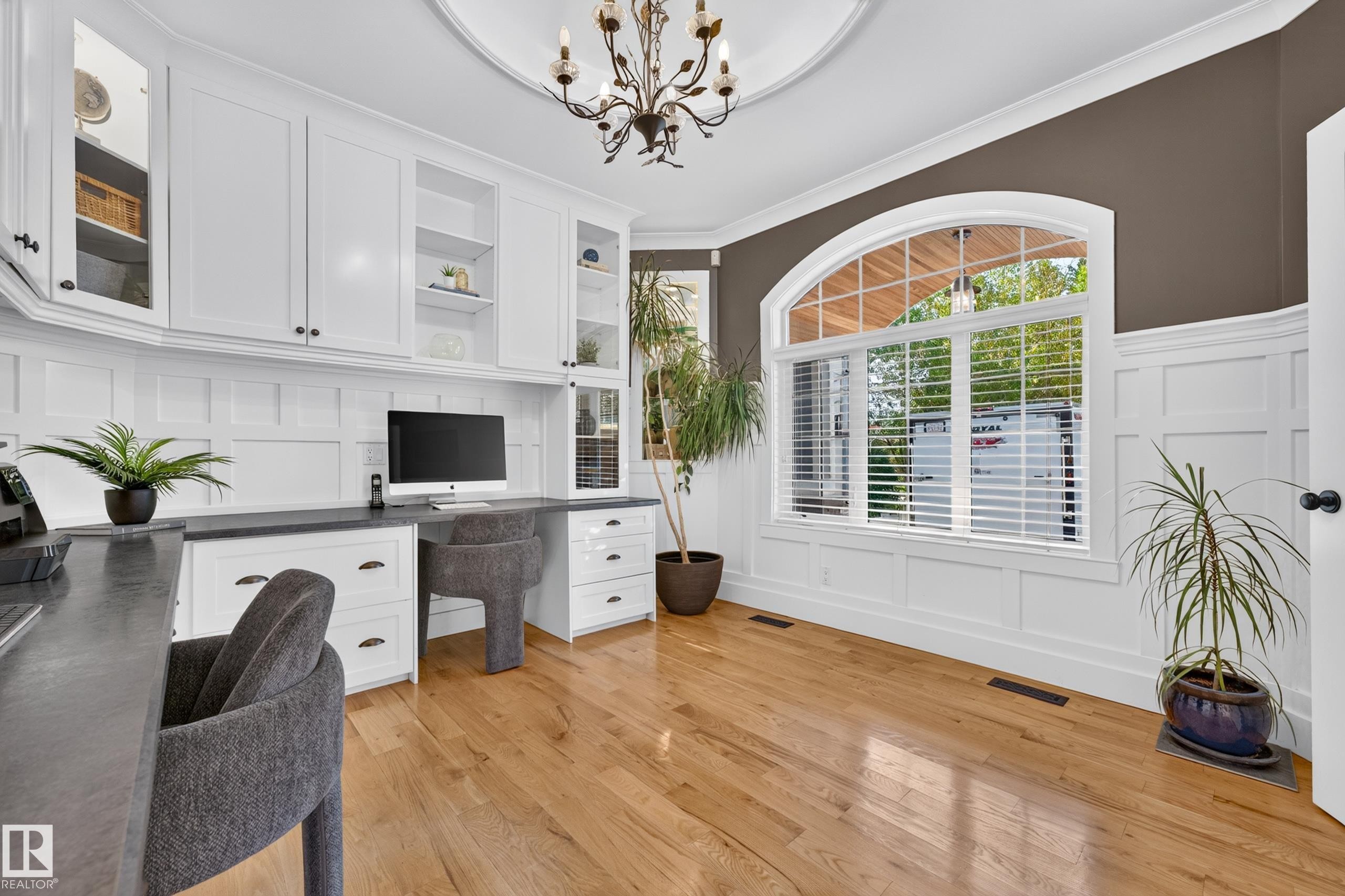 9604 95 Avenue Nw, Edmonton, AB