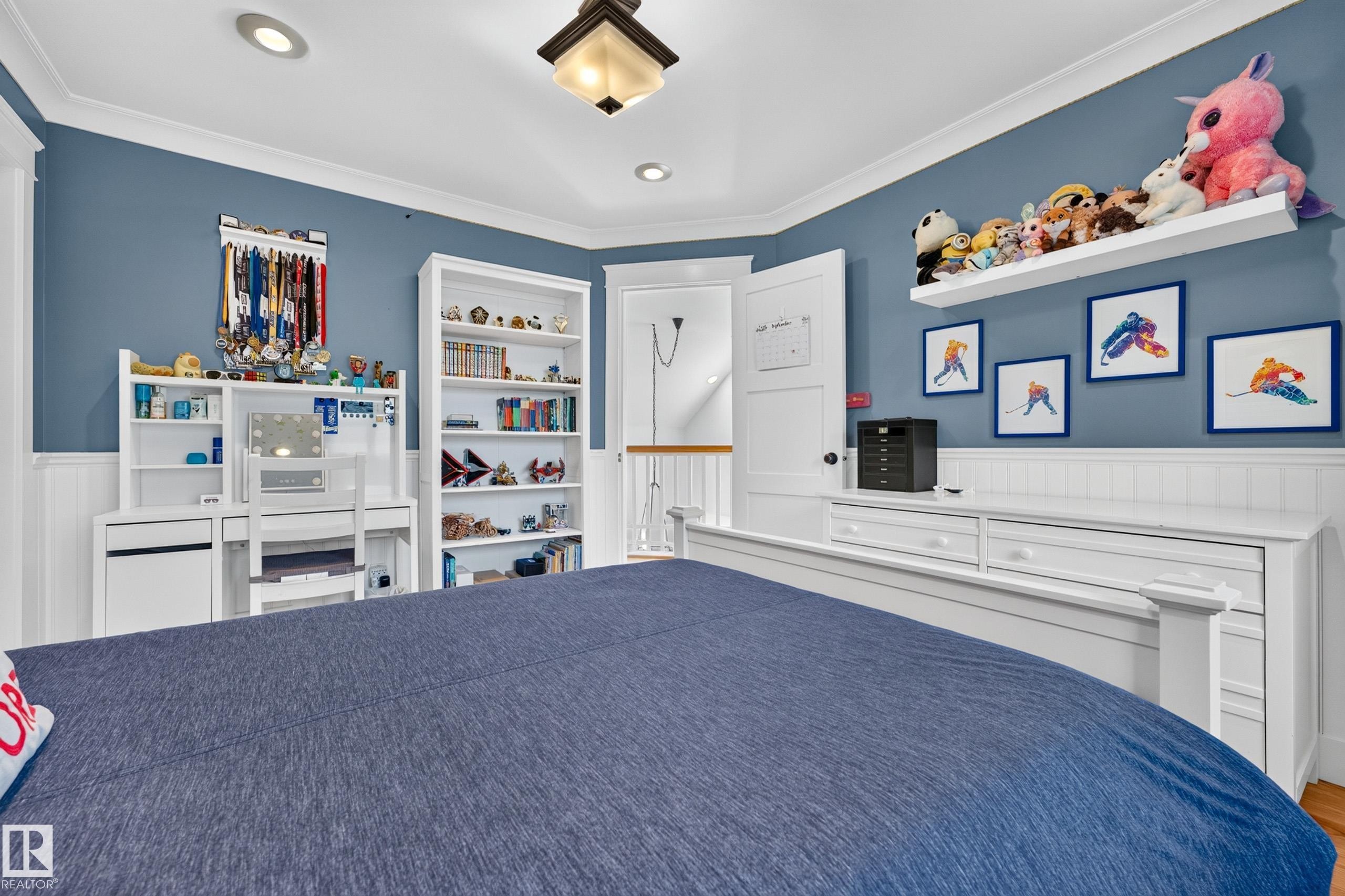 9604 95 Avenue Nw, Edmonton, AB