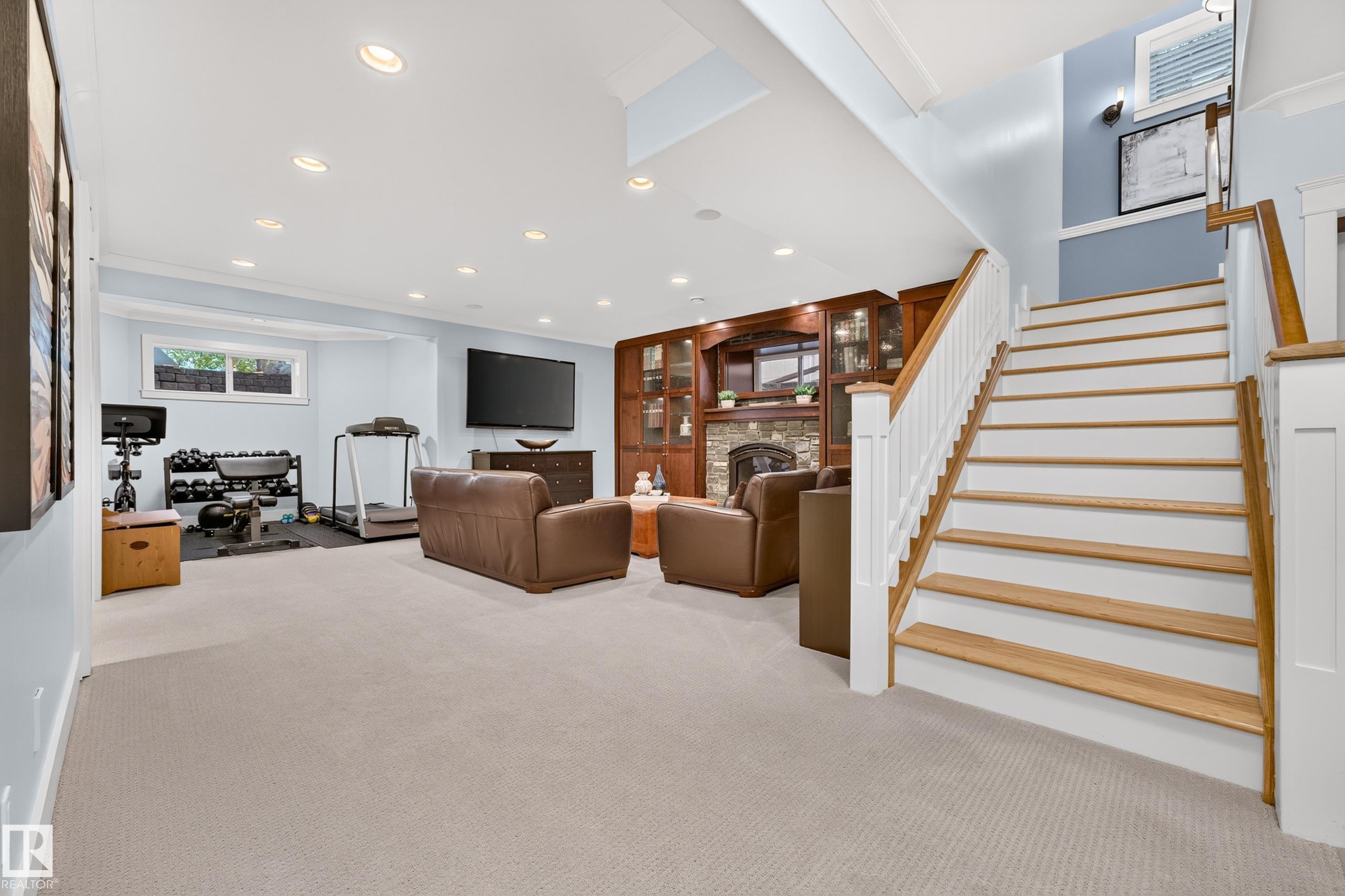 9604 95 Avenue Nw, Edmonton, AB