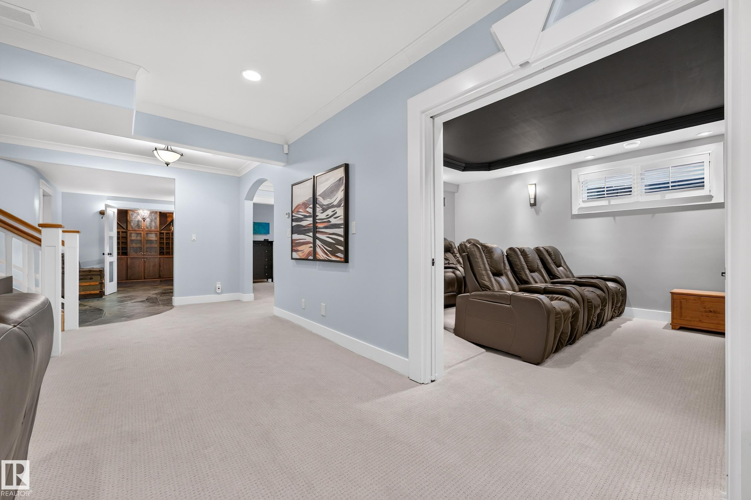 9604 95 Avenue Nw, Edmonton, AB