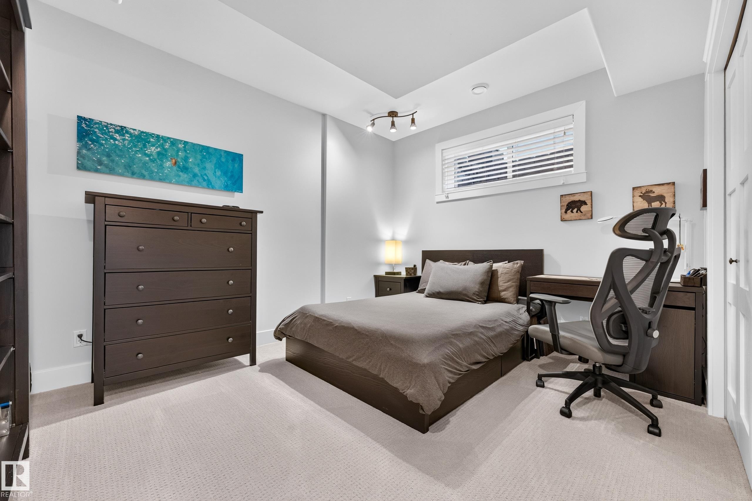9604 95 Avenue Nw, Edmonton, AB
