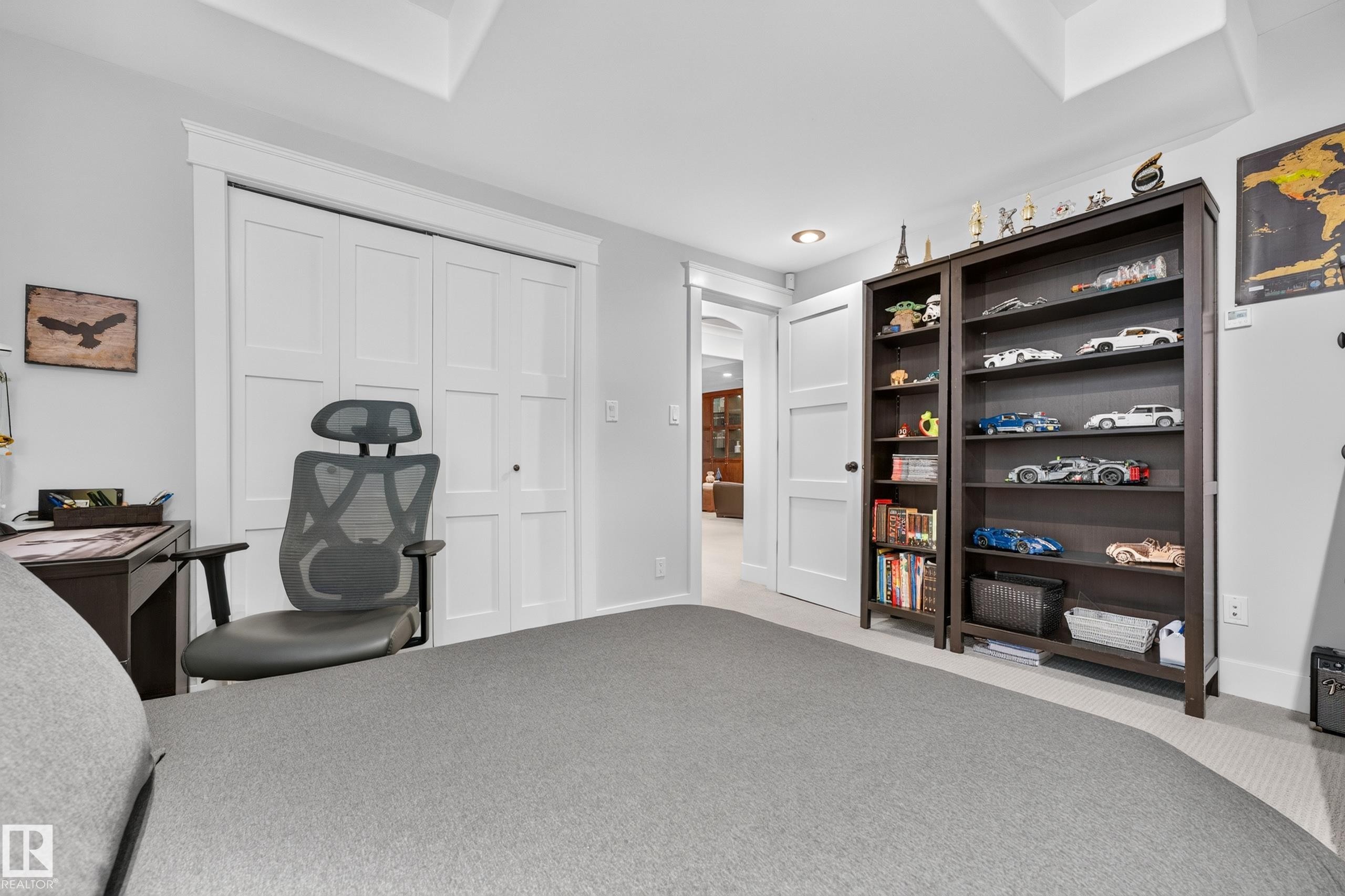 9604 95 Avenue Nw, Edmonton, AB