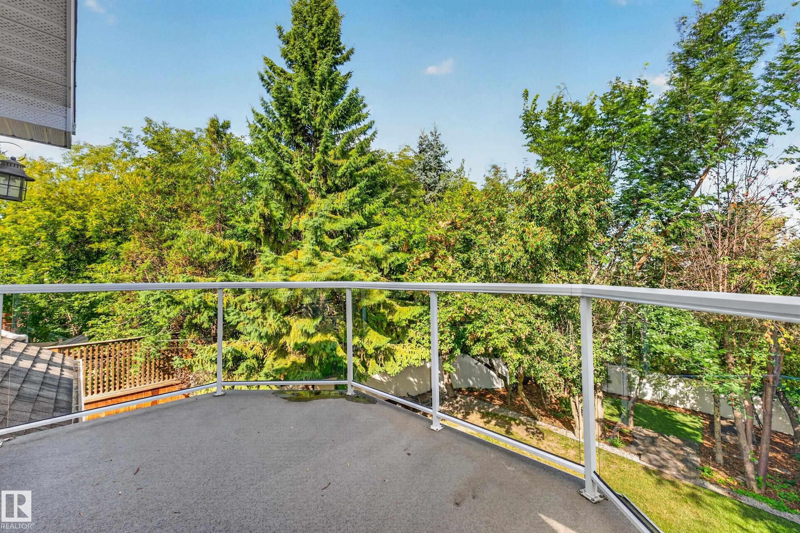 9604 95 Avenue Nw, Edmonton, AB