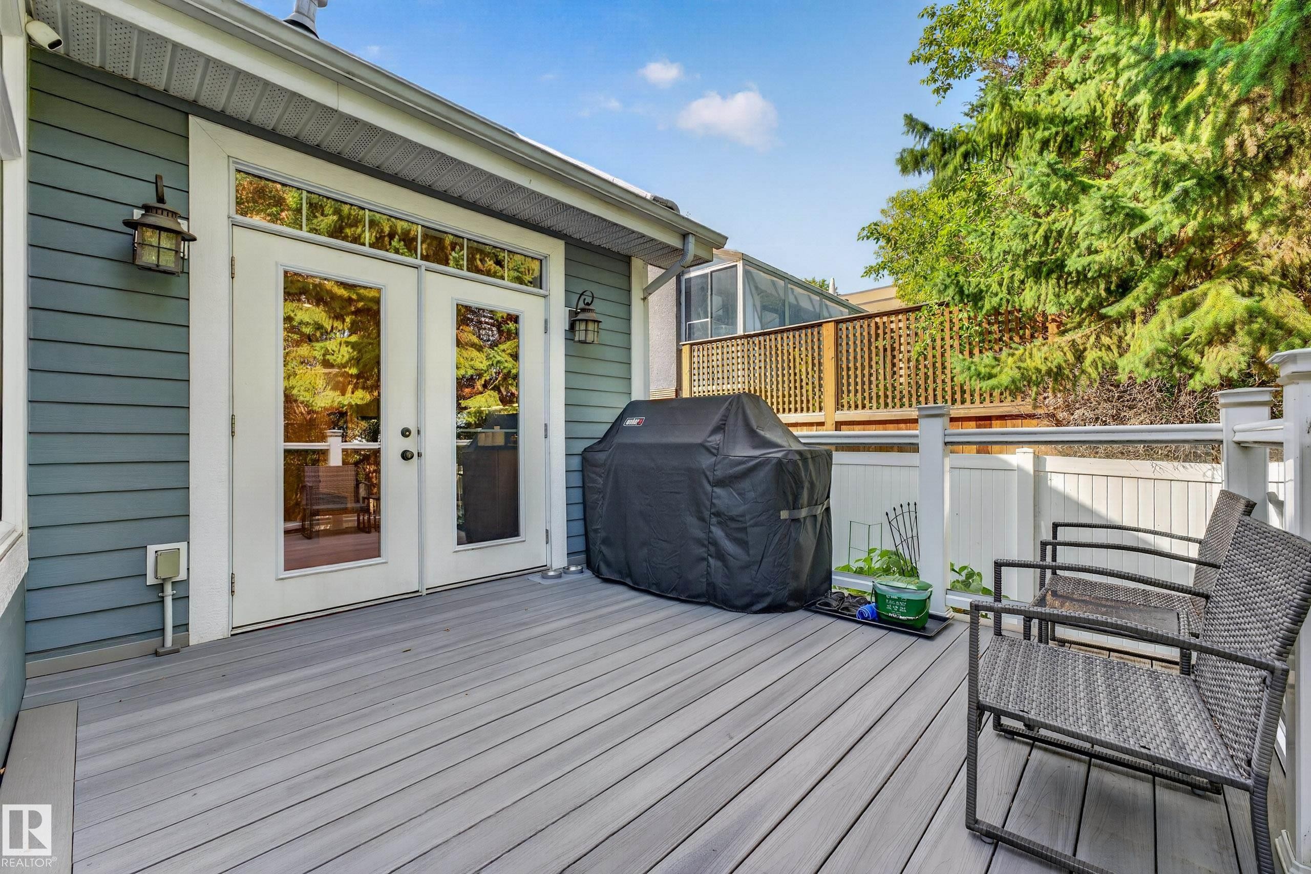 9604 95 Avenue Nw, Edmonton, AB