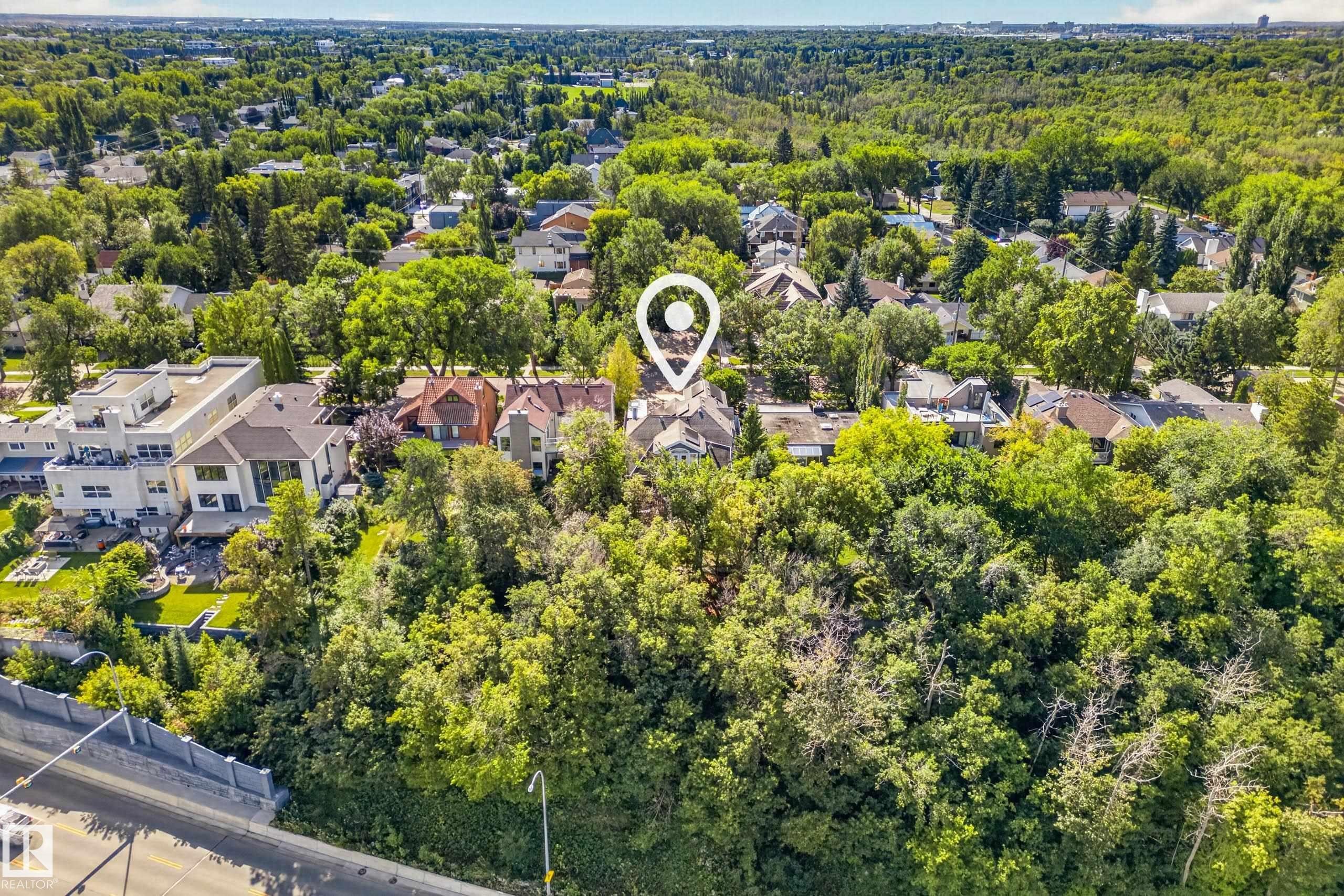 9604 95 Avenue Nw, Edmonton, AB