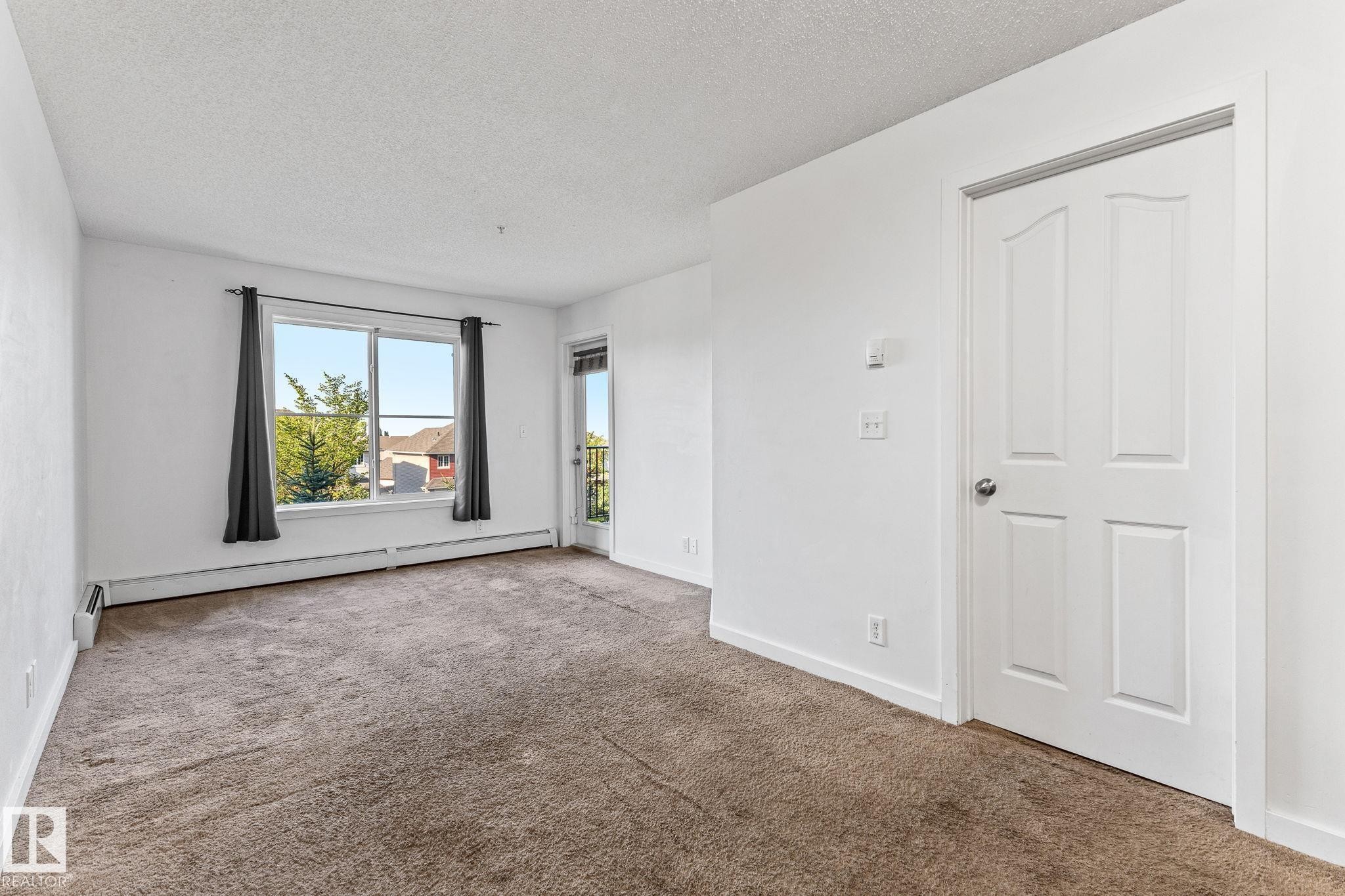 #306 530 Watt Bv Sw, Edmonton, AB