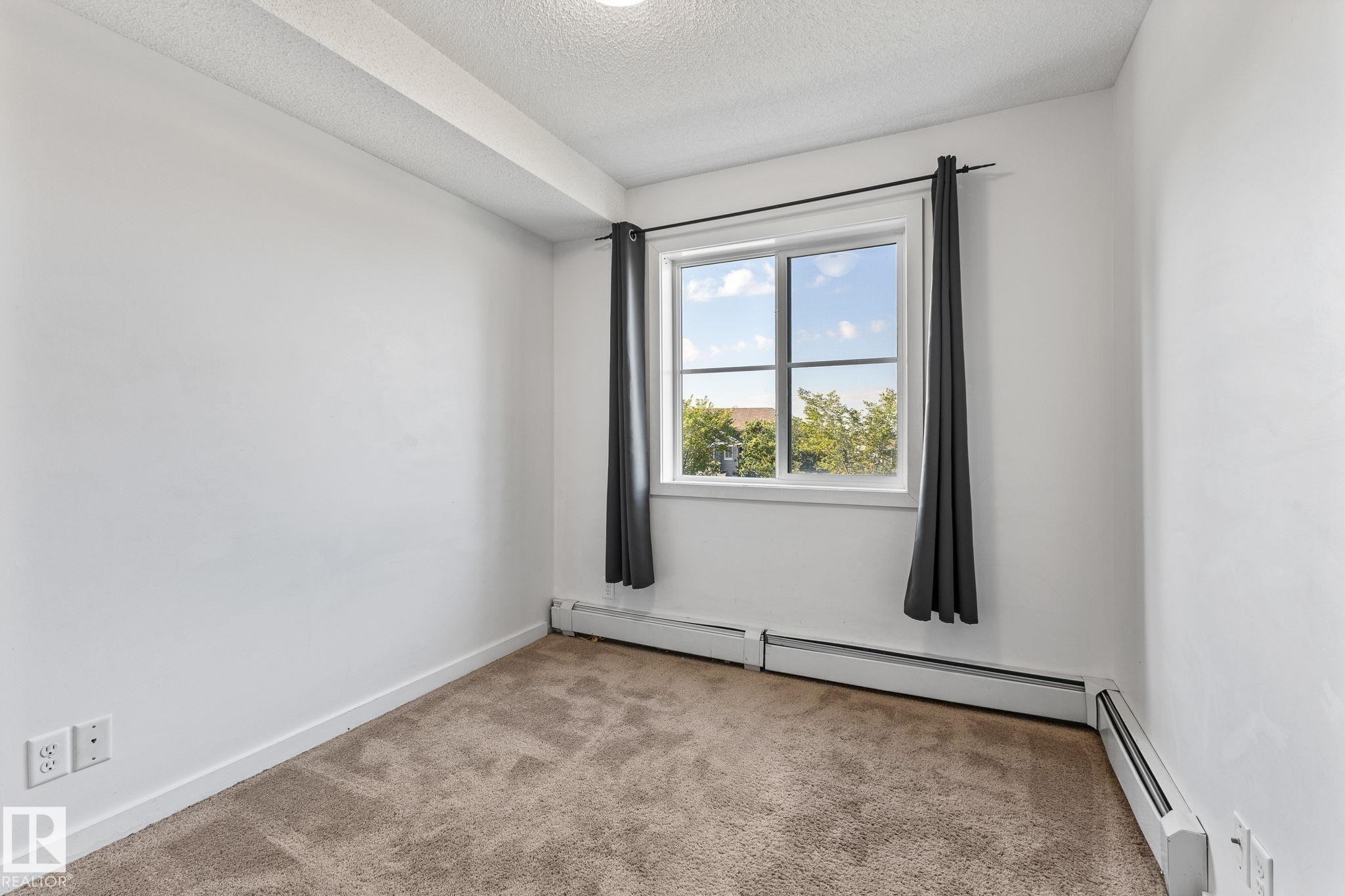 #306 530 Watt Bv Sw, Edmonton, AB
