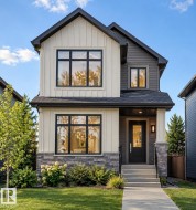 534 Ashgrove Circle  Leduc, AB T9E 0K8