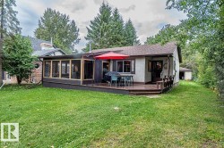 11 Lakeshore Drive  Rural Leduc County, AB T0C 2C0