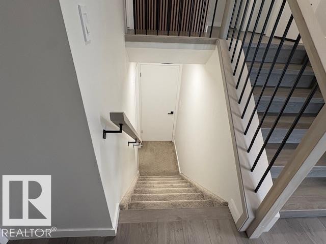 9520 150 Avenue Nw, Edmonton, AB